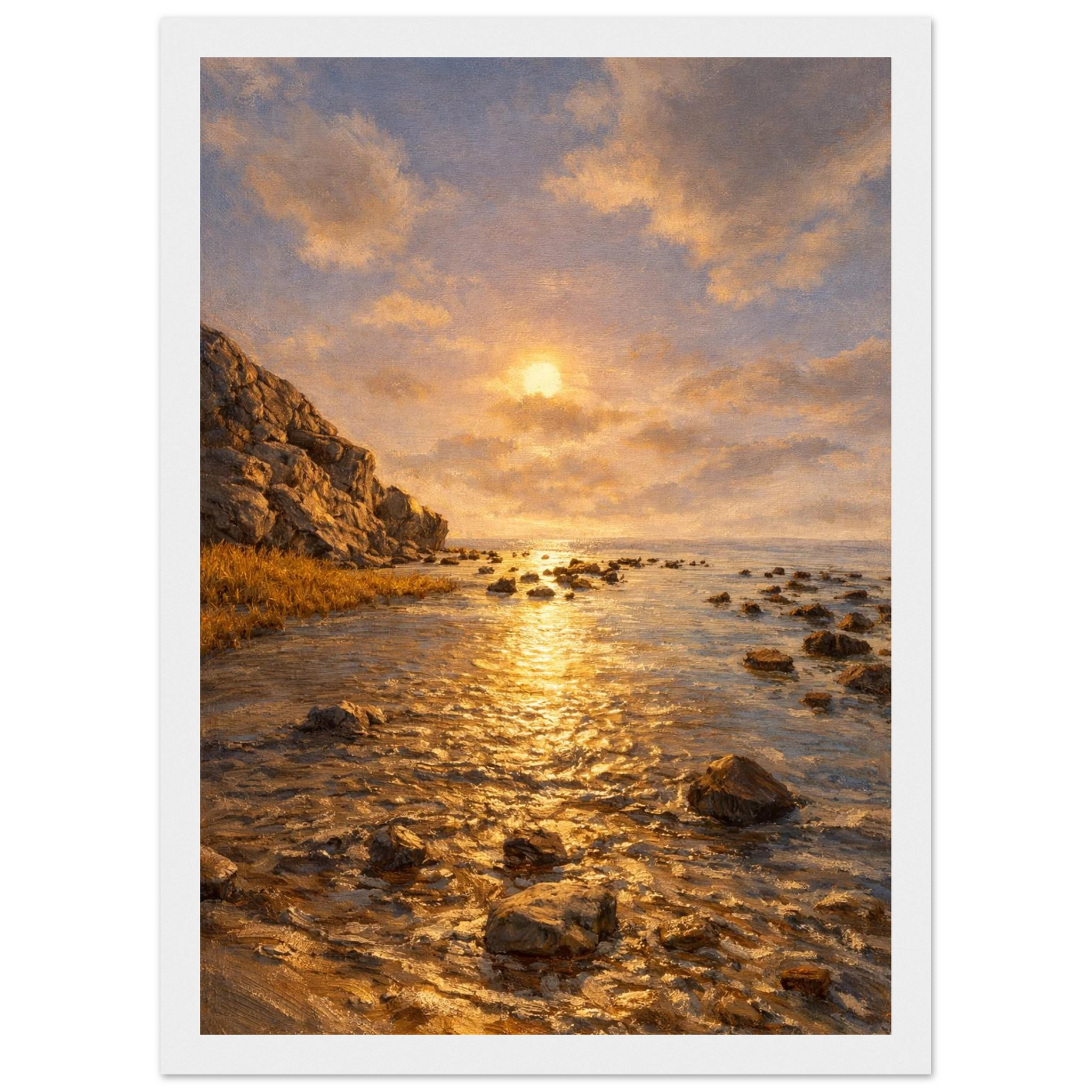 db221471-a362-4ed5-acb1-c952196aa8bc