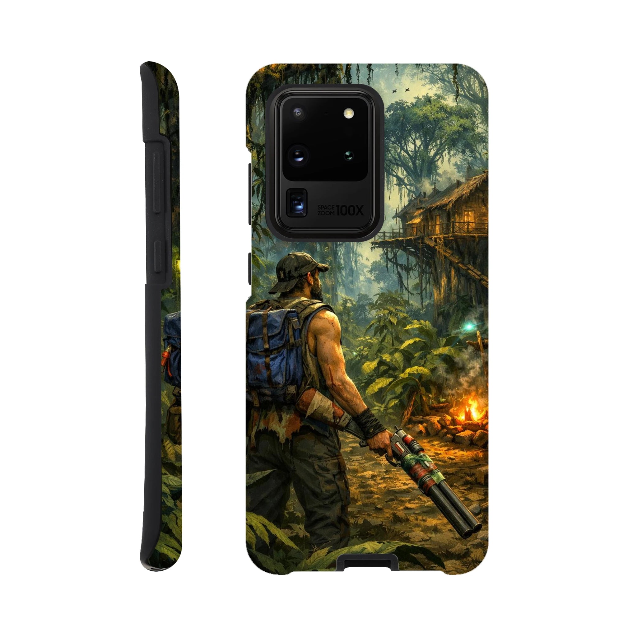 db30ccd6-55f1-4259-a34c-c6da2d6d309e