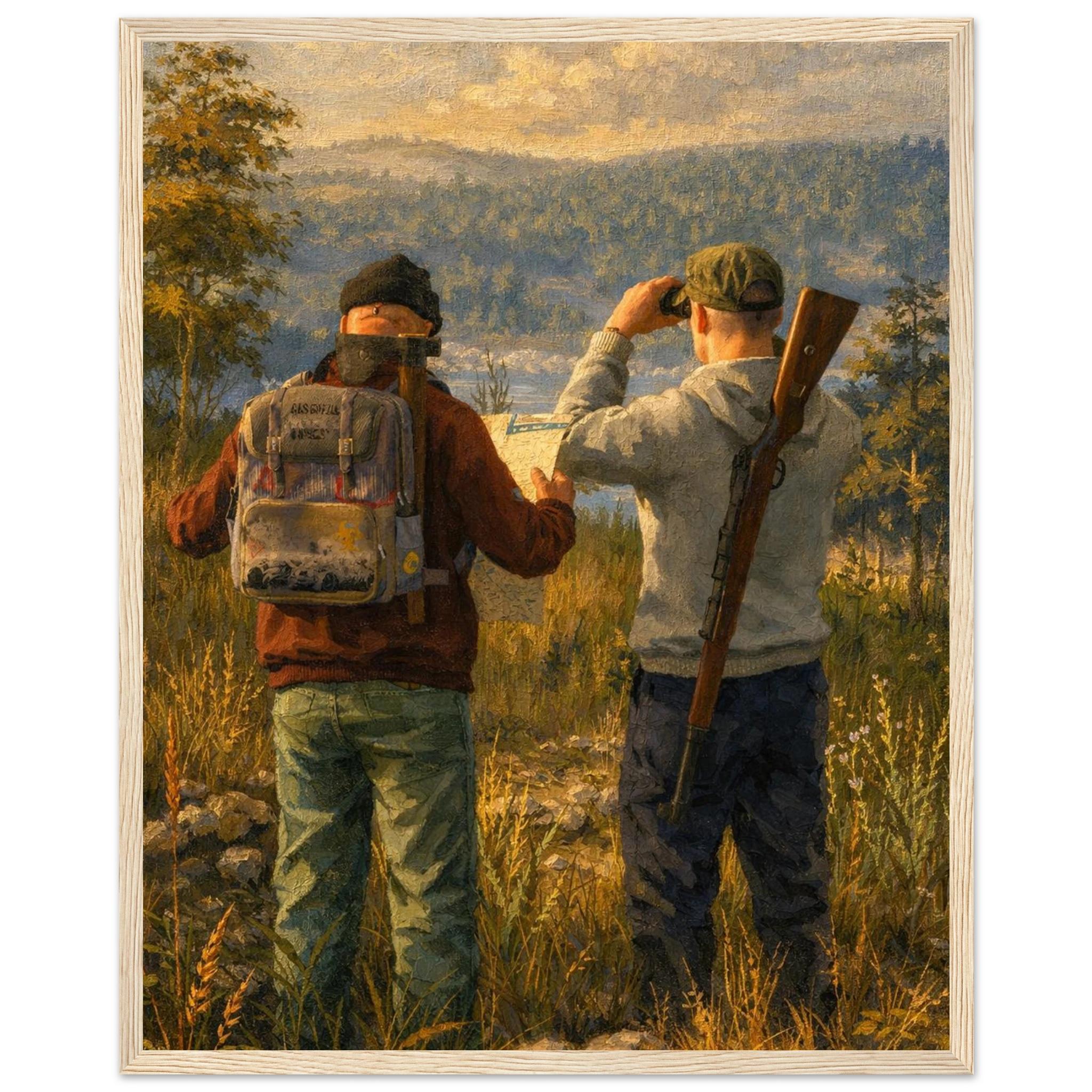 db31fa7b-dbae-41f0-b90e-6851e1b68d20