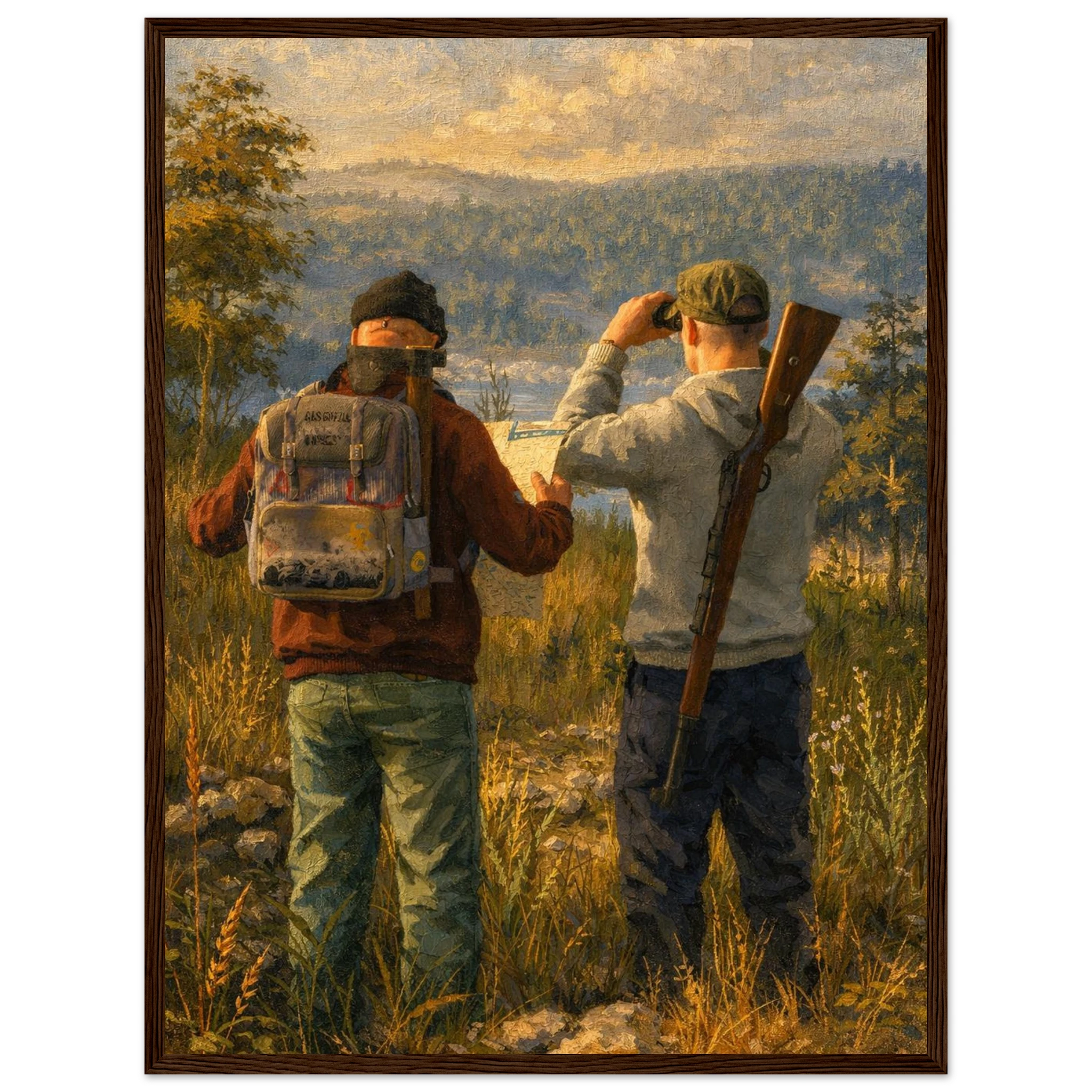 dbb5f34d-9d15-4793-9139-b8b41e7766ca