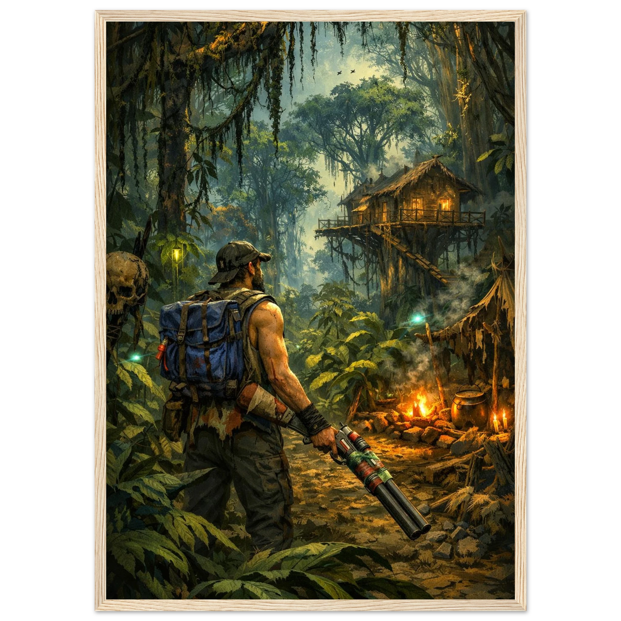 dbfe0a80-e5b1-40b0-84a2-0283933b3d3c