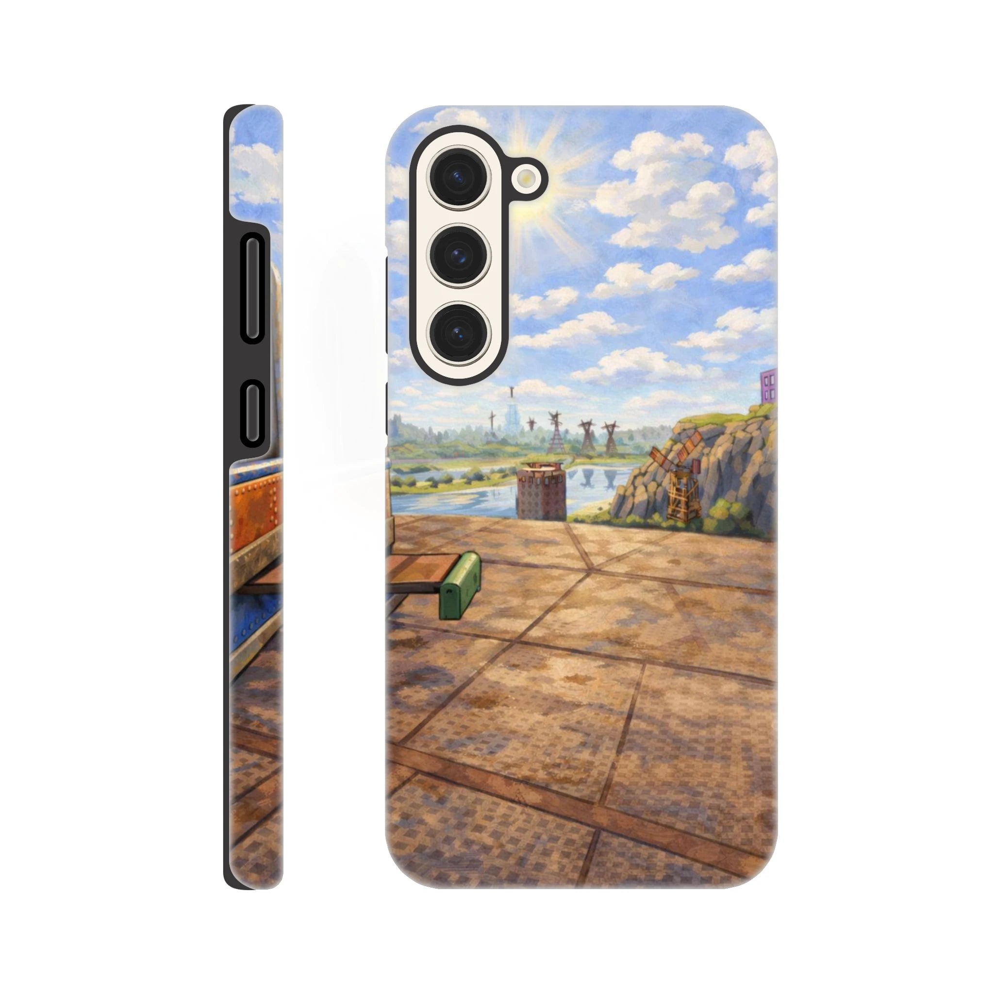 dca8c5da-bb55-4b91-aa40-2660f4e9e335