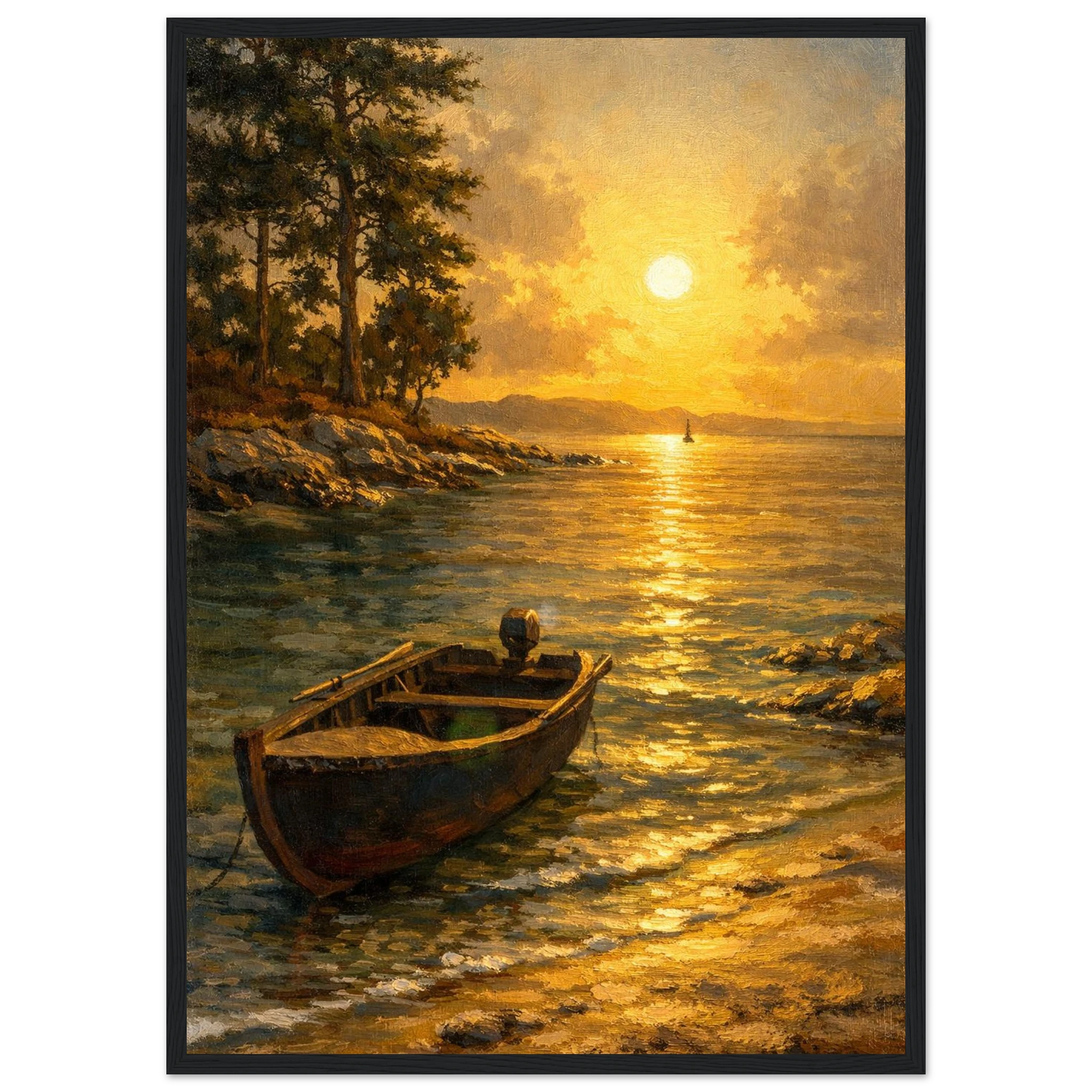 ddc6862b-a275-4dd4-b6f1-4e25770dbdc8