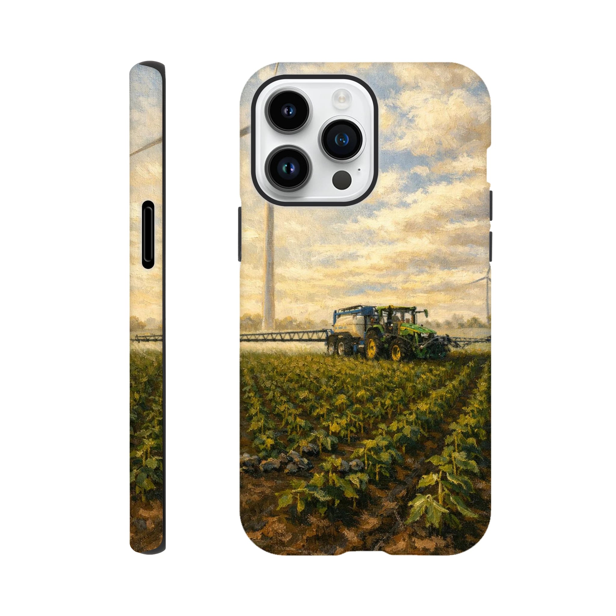 ddf25758-442a-4f91-8308-3d8e351e0095