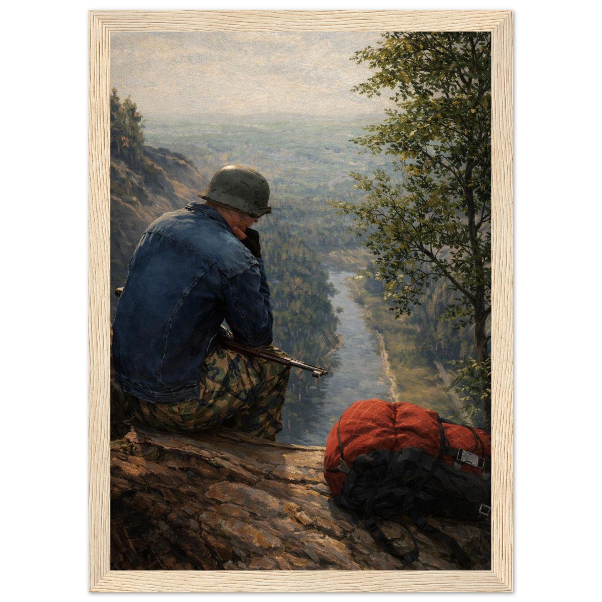 de1384a8-1493-447b-9c85-ac138816c2d3