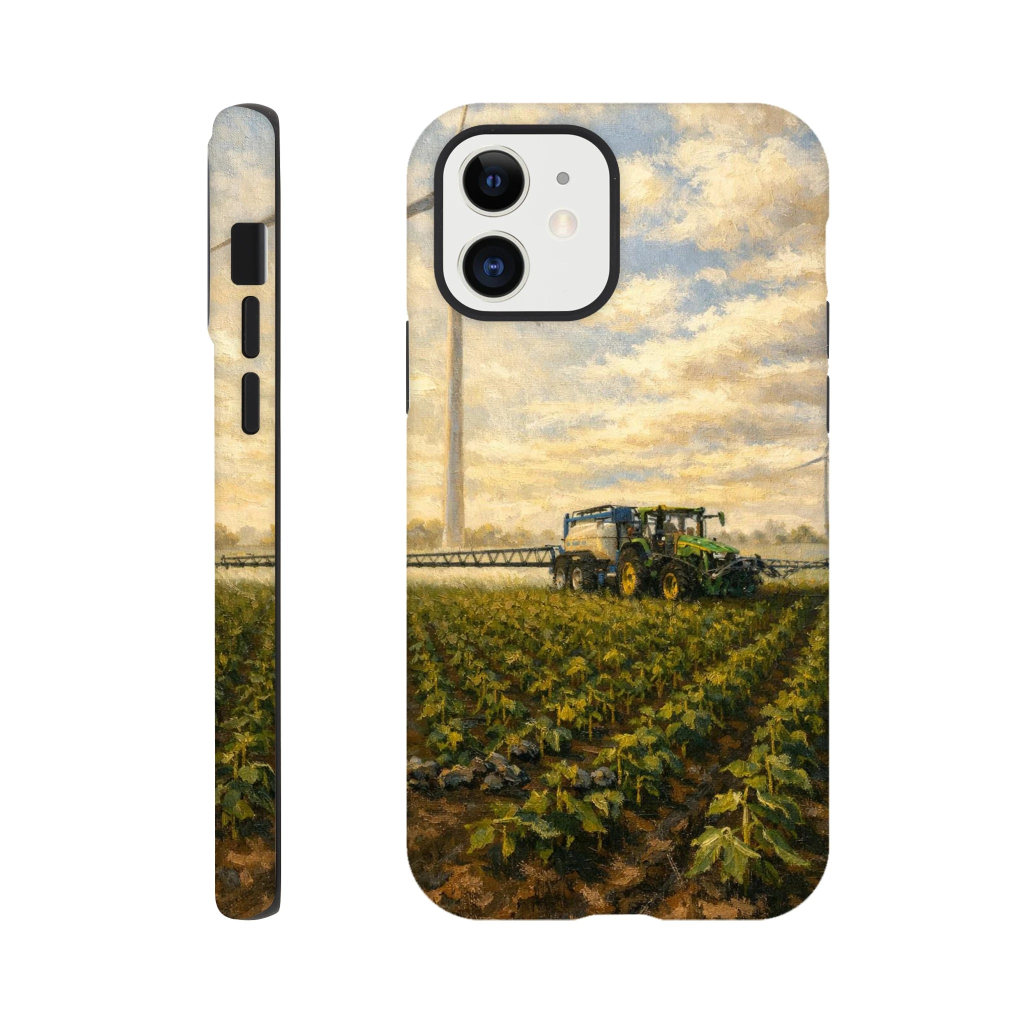 de47f23c-9b85-4b7e-8480-a9d782d85905