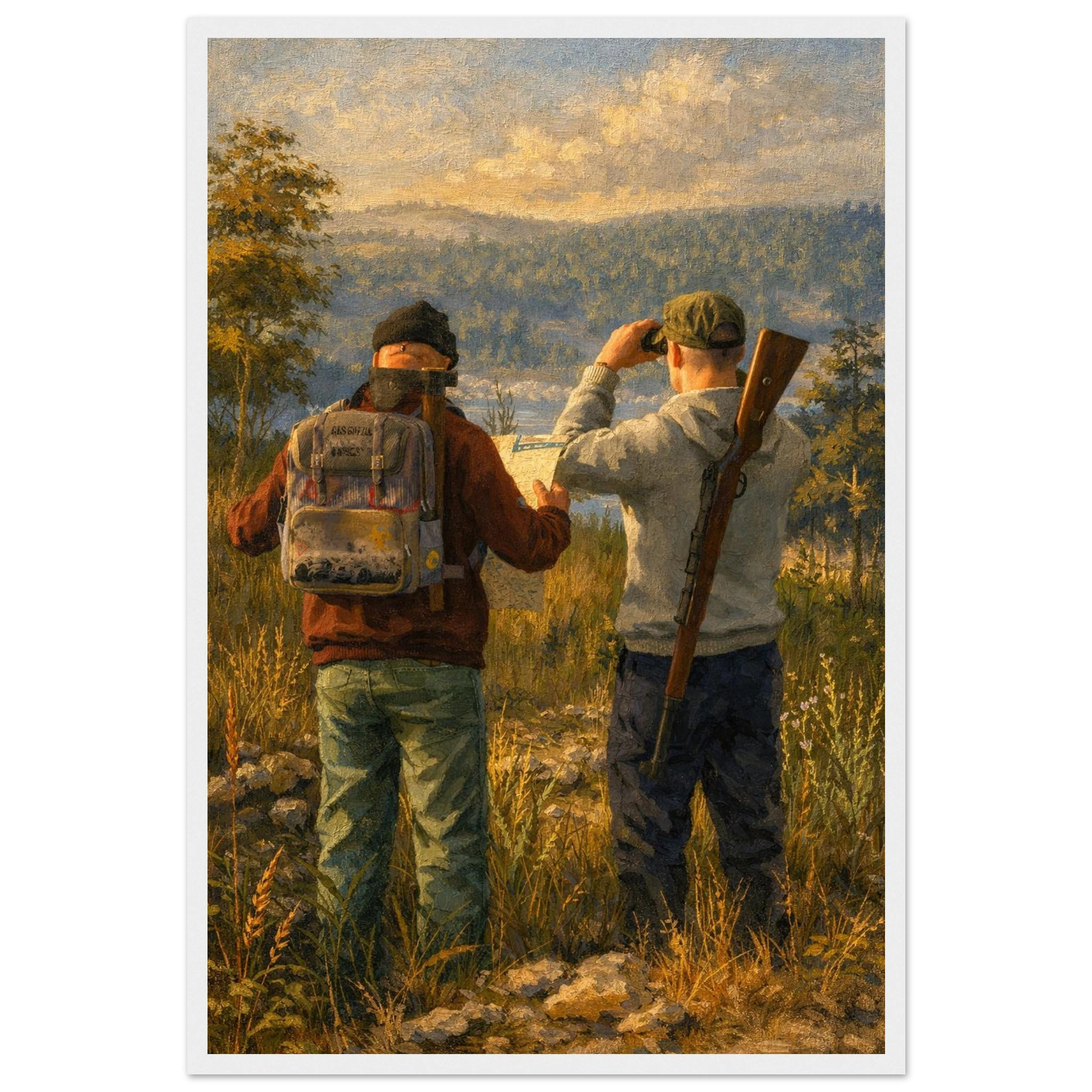 de88c9b2-85be-466c-84e2-47dd6f1ca2ea