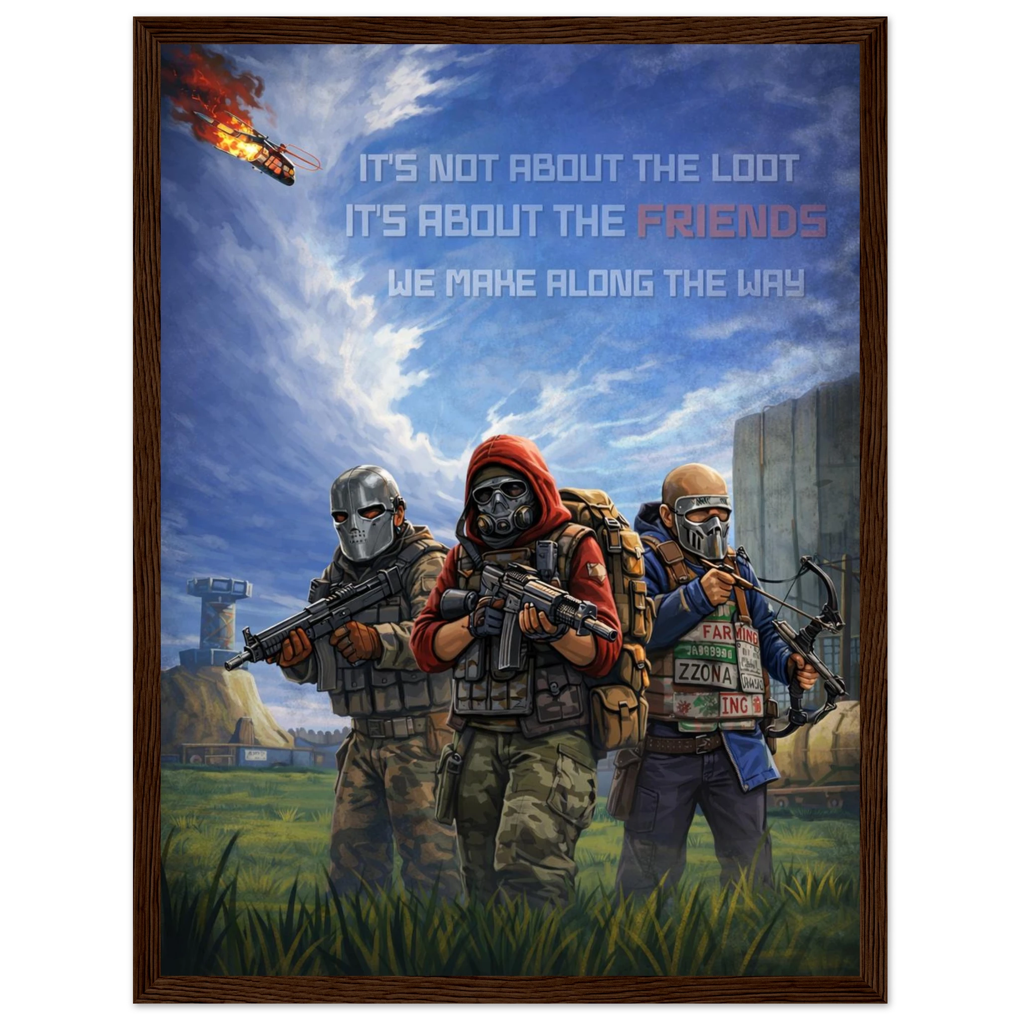 de9f8924-f975-493d-b980-cd30848d580f