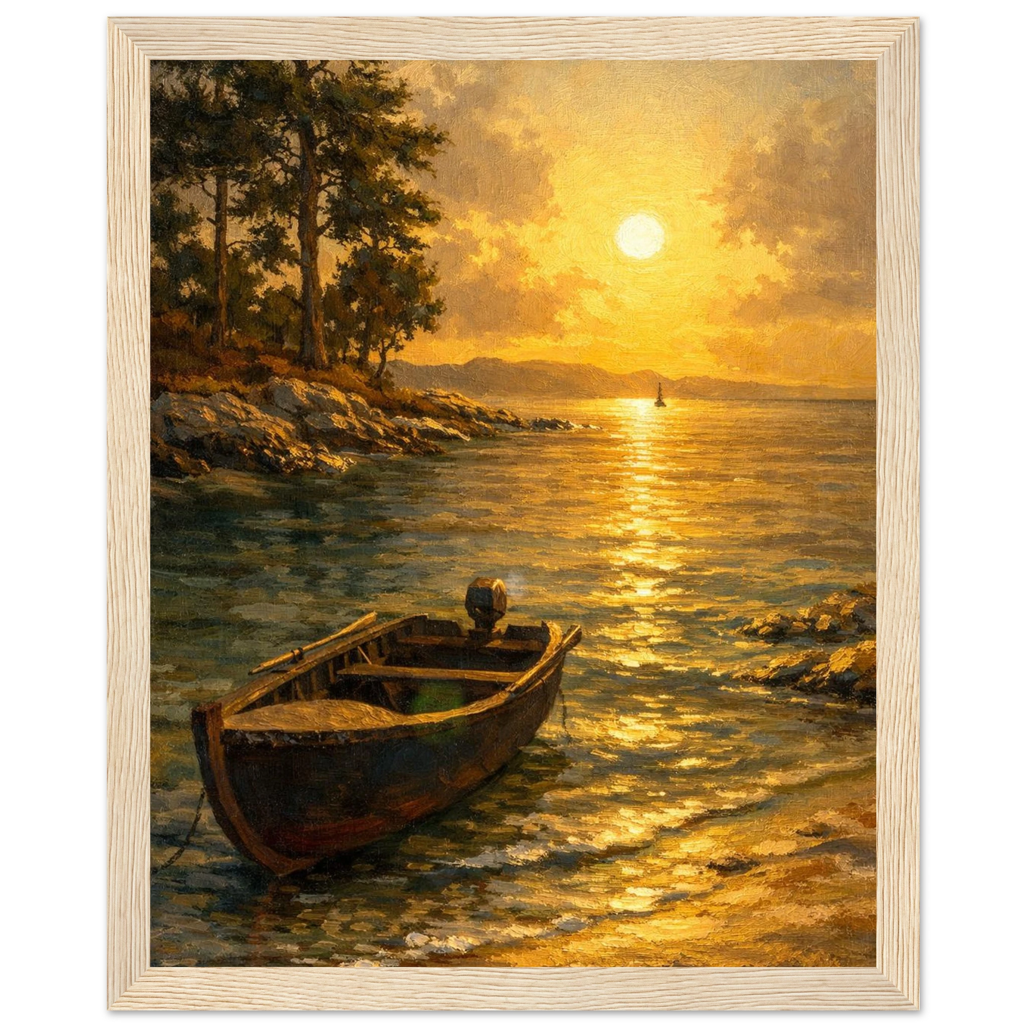 deac8845-9038-4f74-a3bf-0f1903b5685d