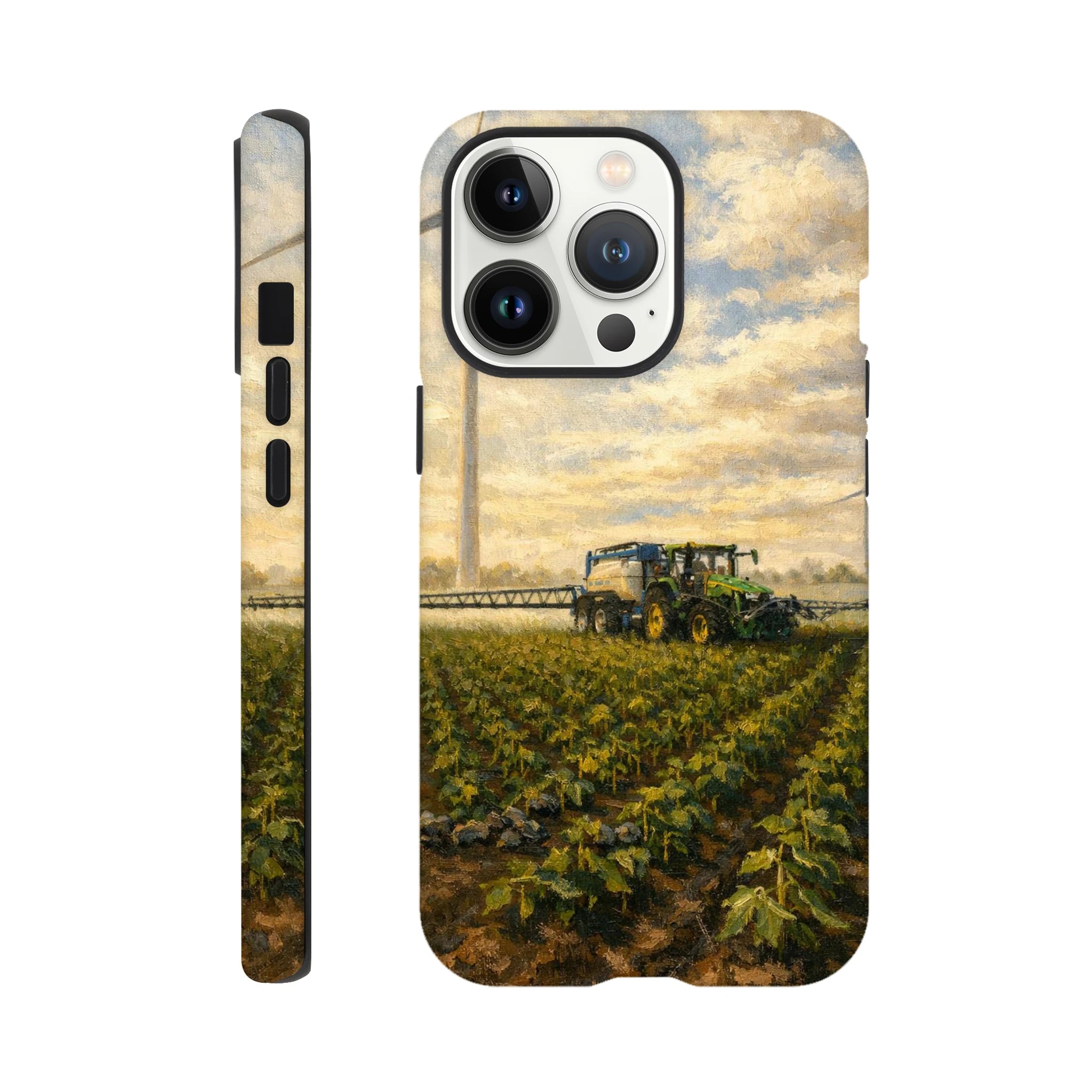 dee5fe69-5524-4d18-a6ec-ba8ab657a400