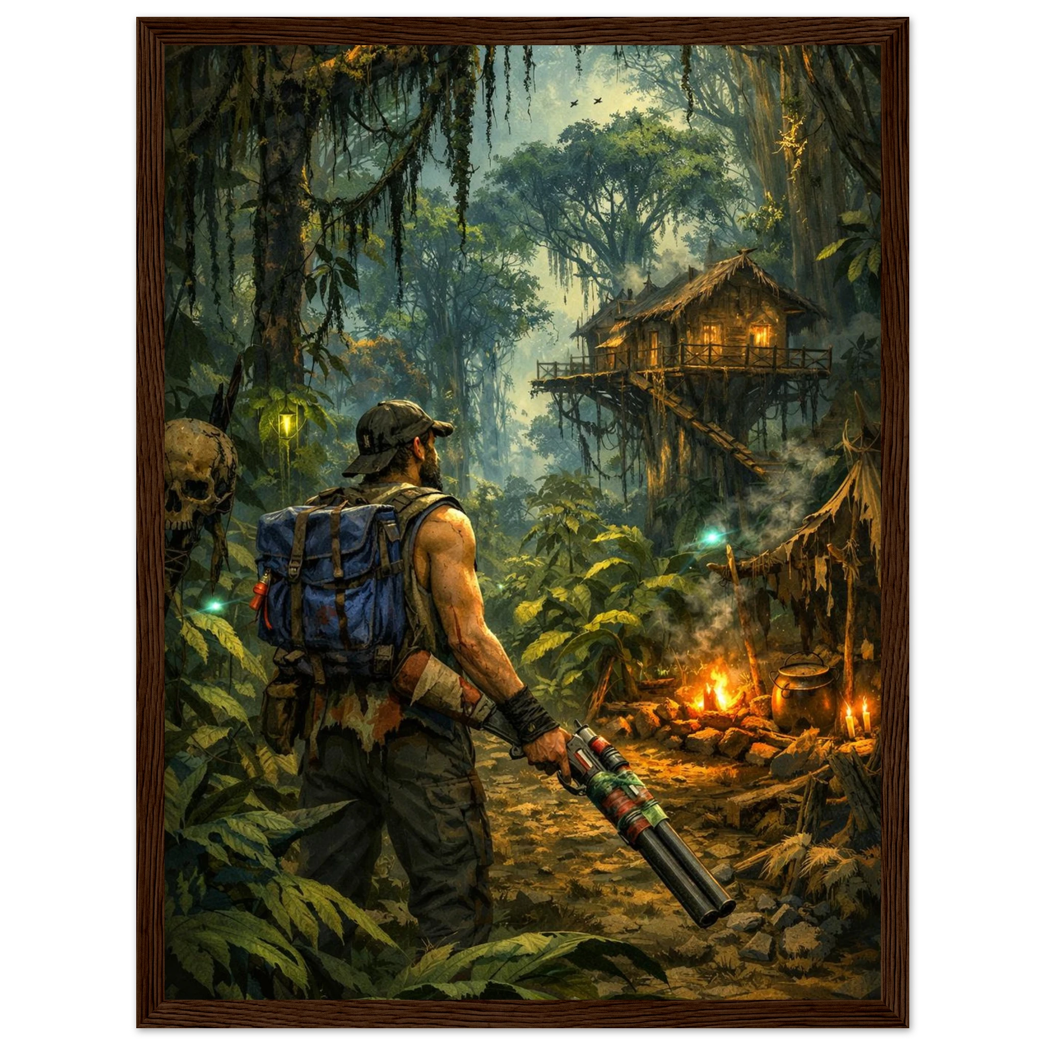 df2f5871-c5a8-4d79-b877-36d536f9ff4b