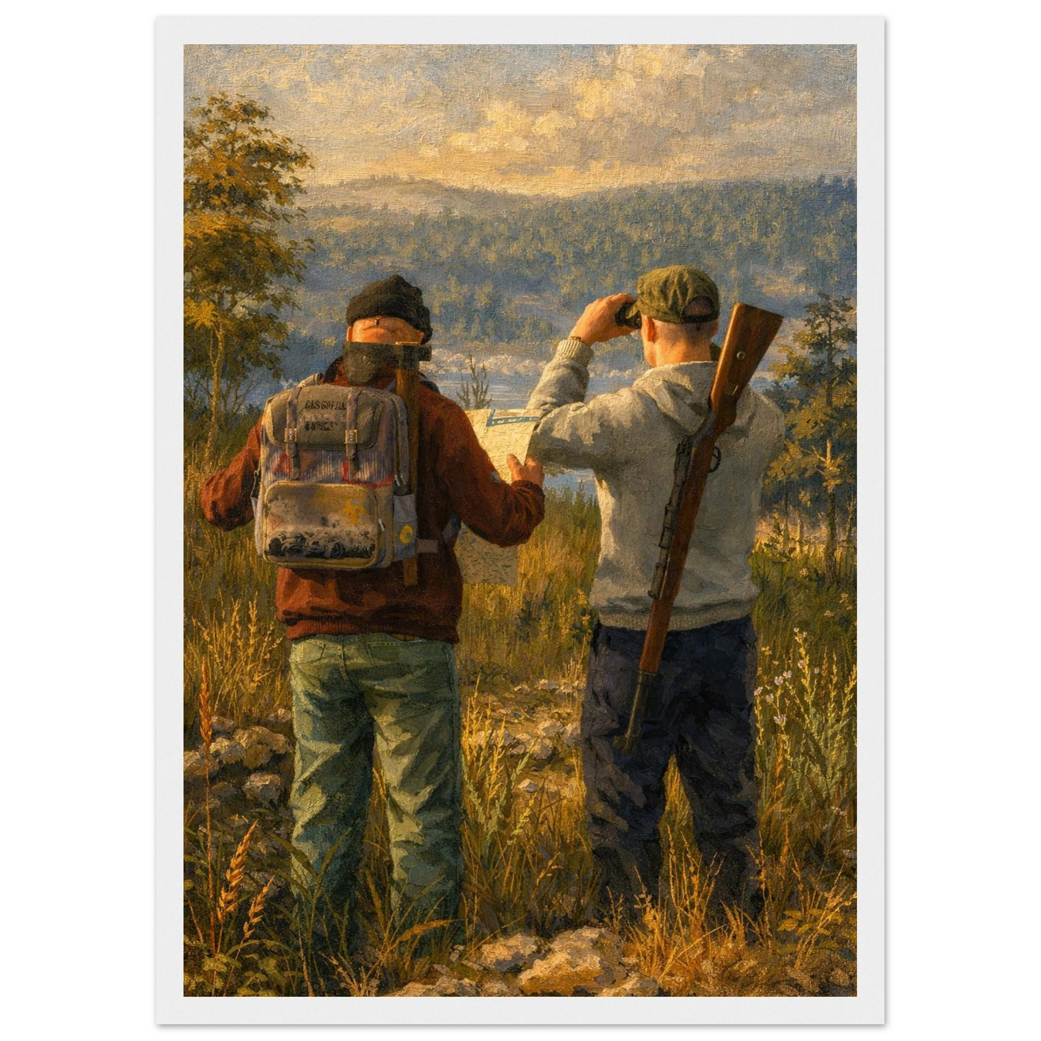 df8747f7-743c-4692-844f-814fbb9d708f