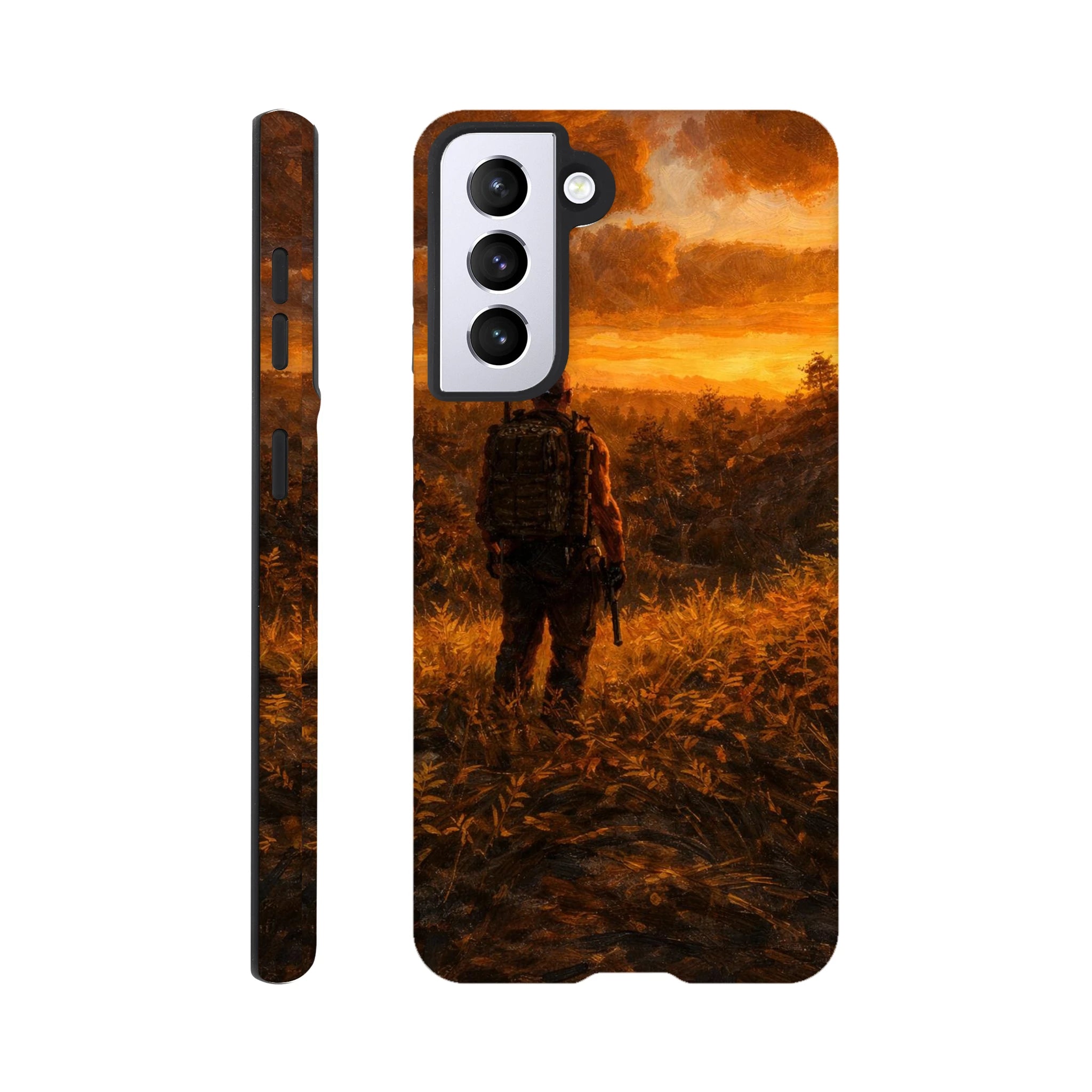 e014cc9a-5b47-4df9-8d94-1b71c3bad58f