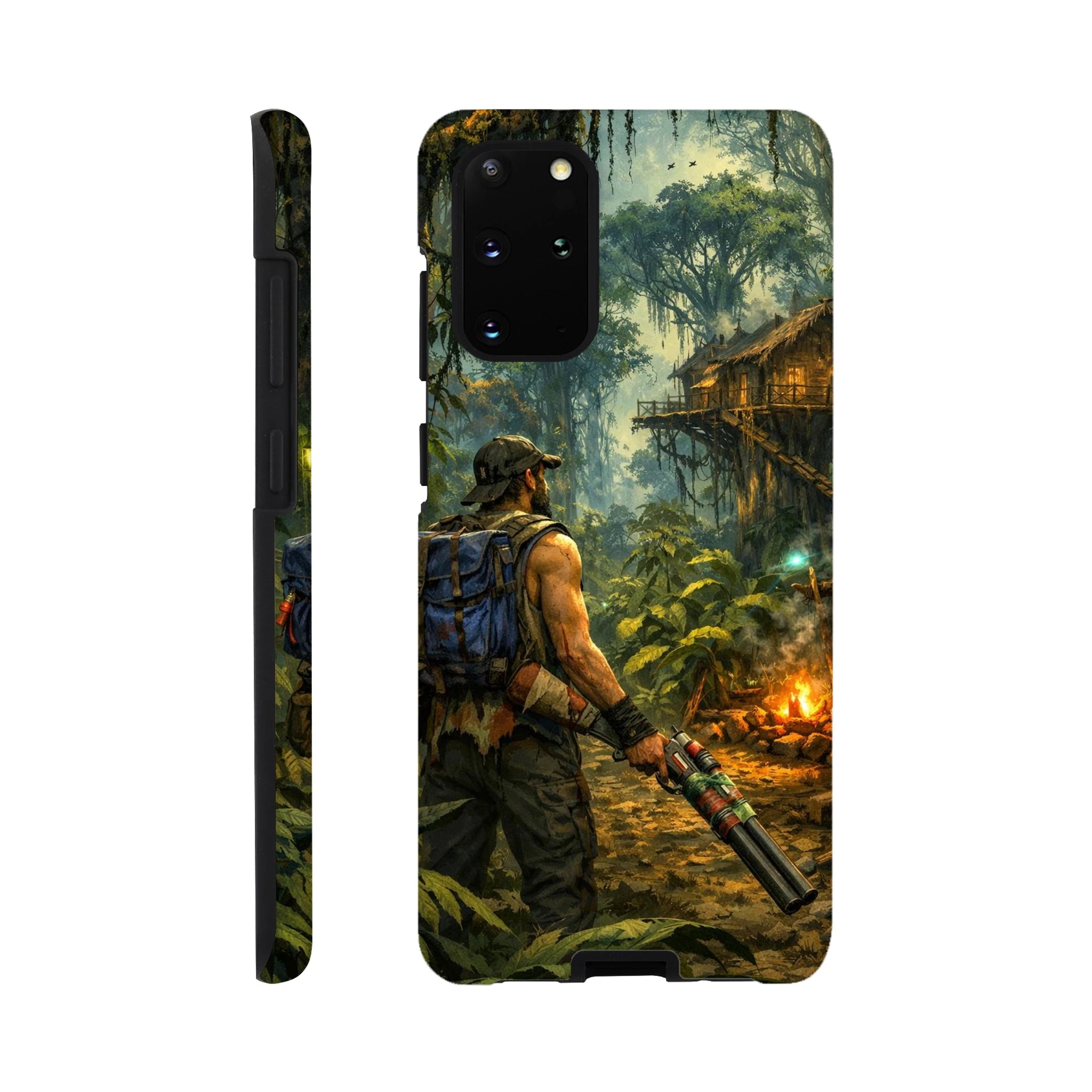 e04cb2e2-dc93-47d6-a58f-88332769bea8