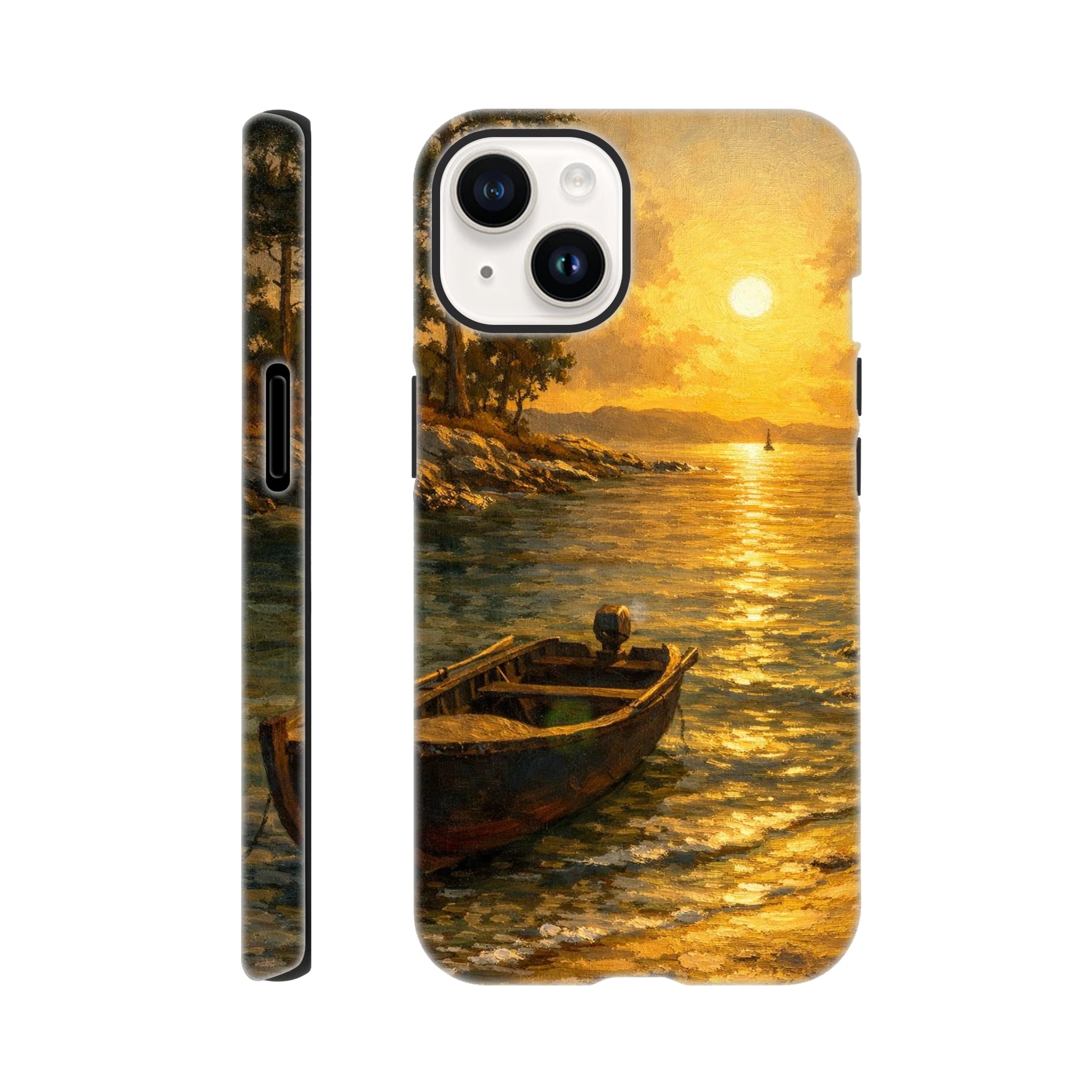 e06fd3d7-2591-46d3-b07a-e842b8c13304