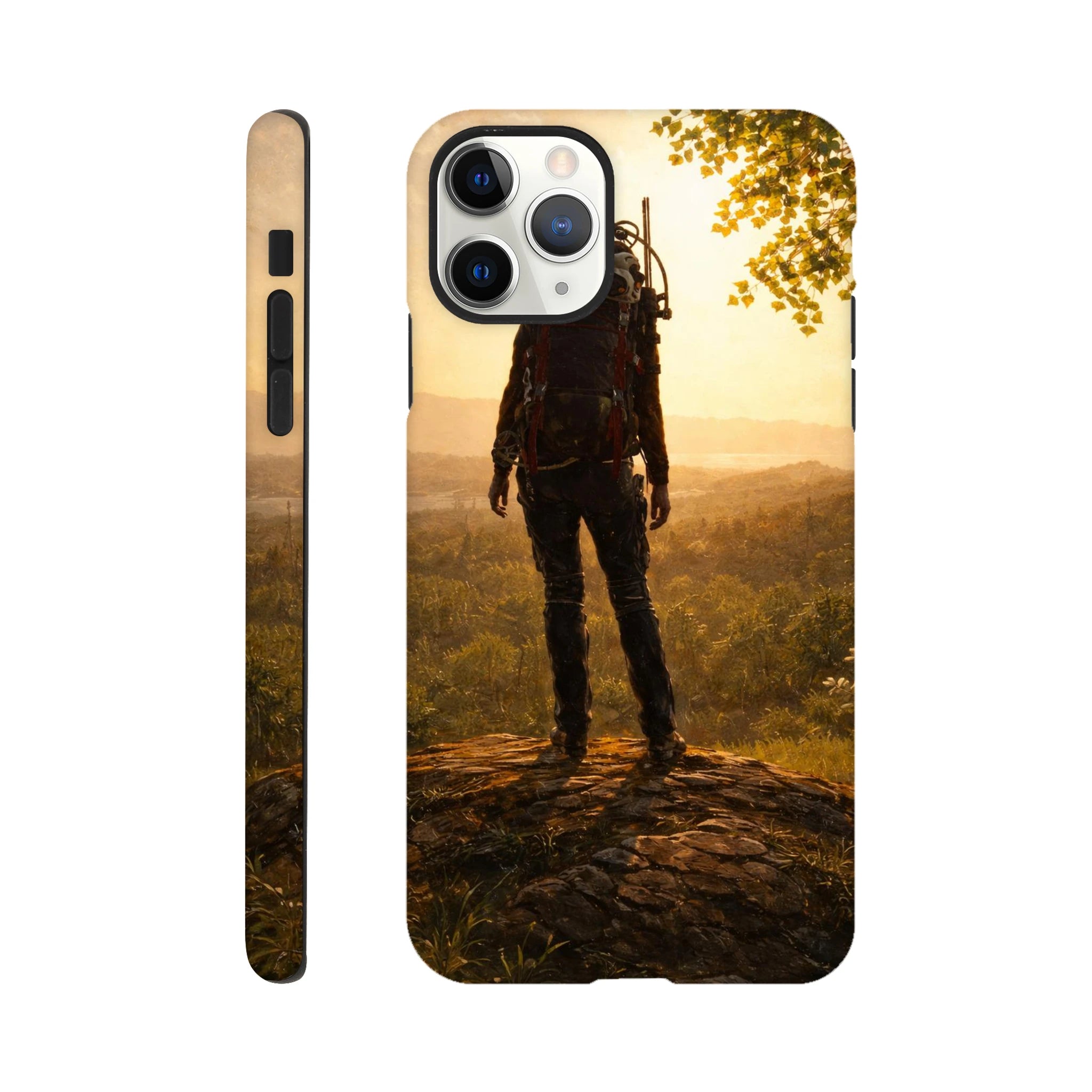 e0d127d6-17bd-45ec-9f91-d7d5c4f384a5