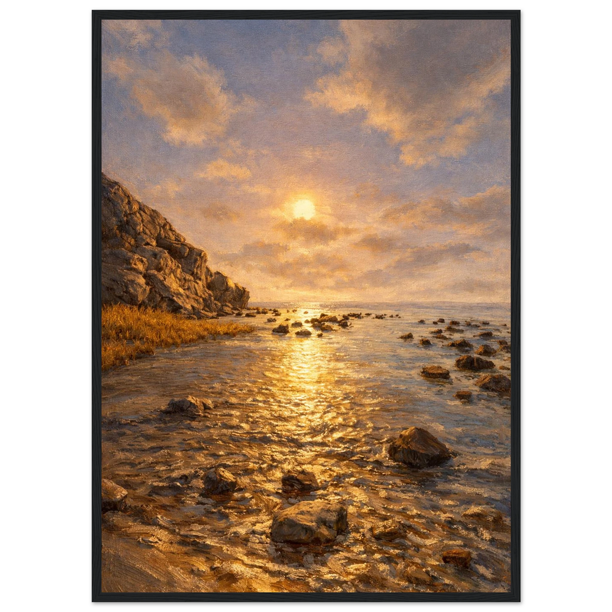 e154dc0d-ea47-4e5a-8cb9-7eaf1cdb5424