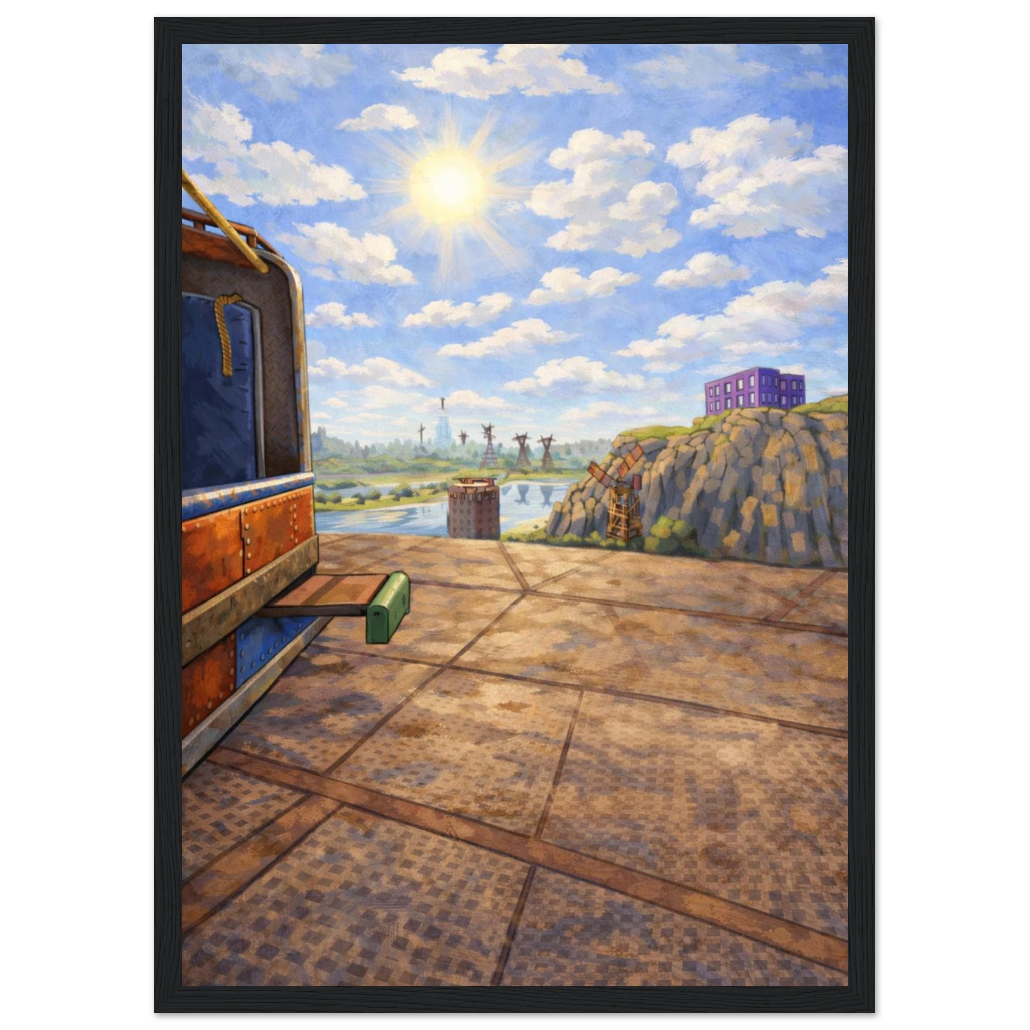 e1ab0c18-9027-4a34-be5f-ff57a75dd261