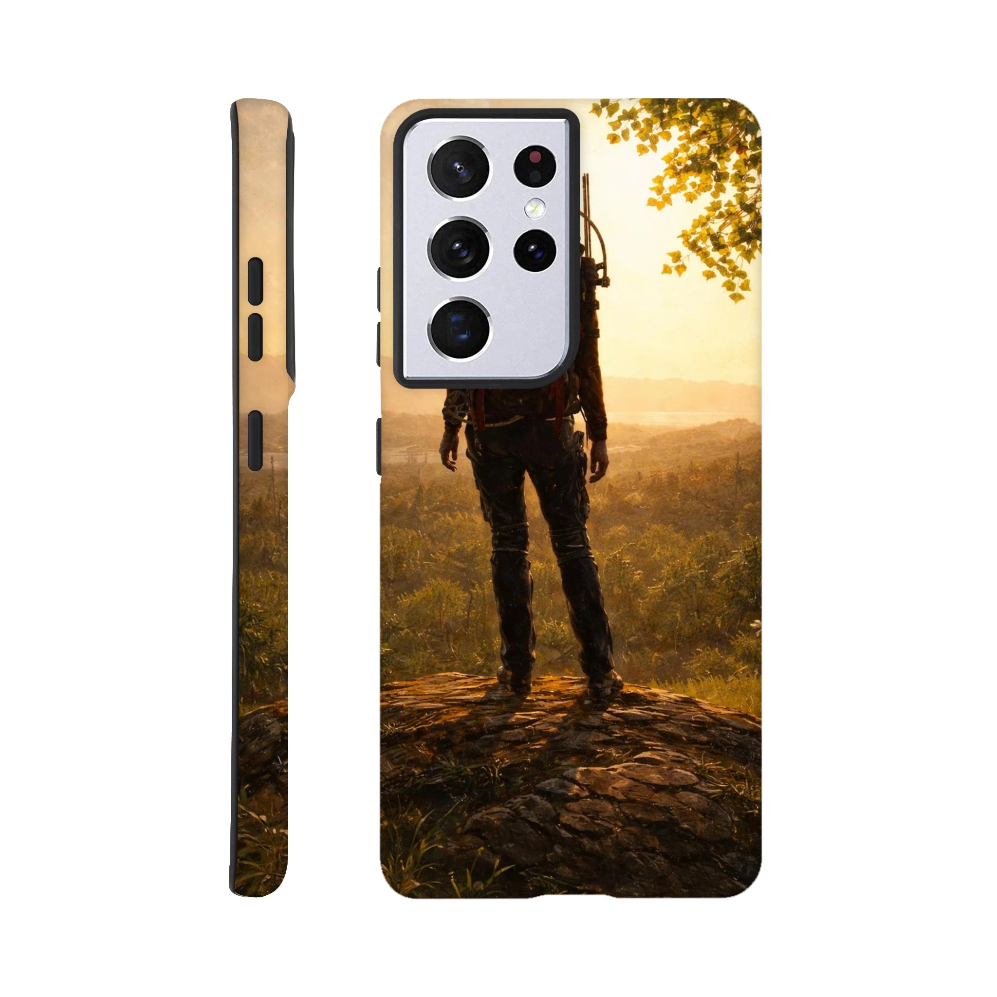 e1b523ec-f398-4557-955e-da9fc7a8aed5