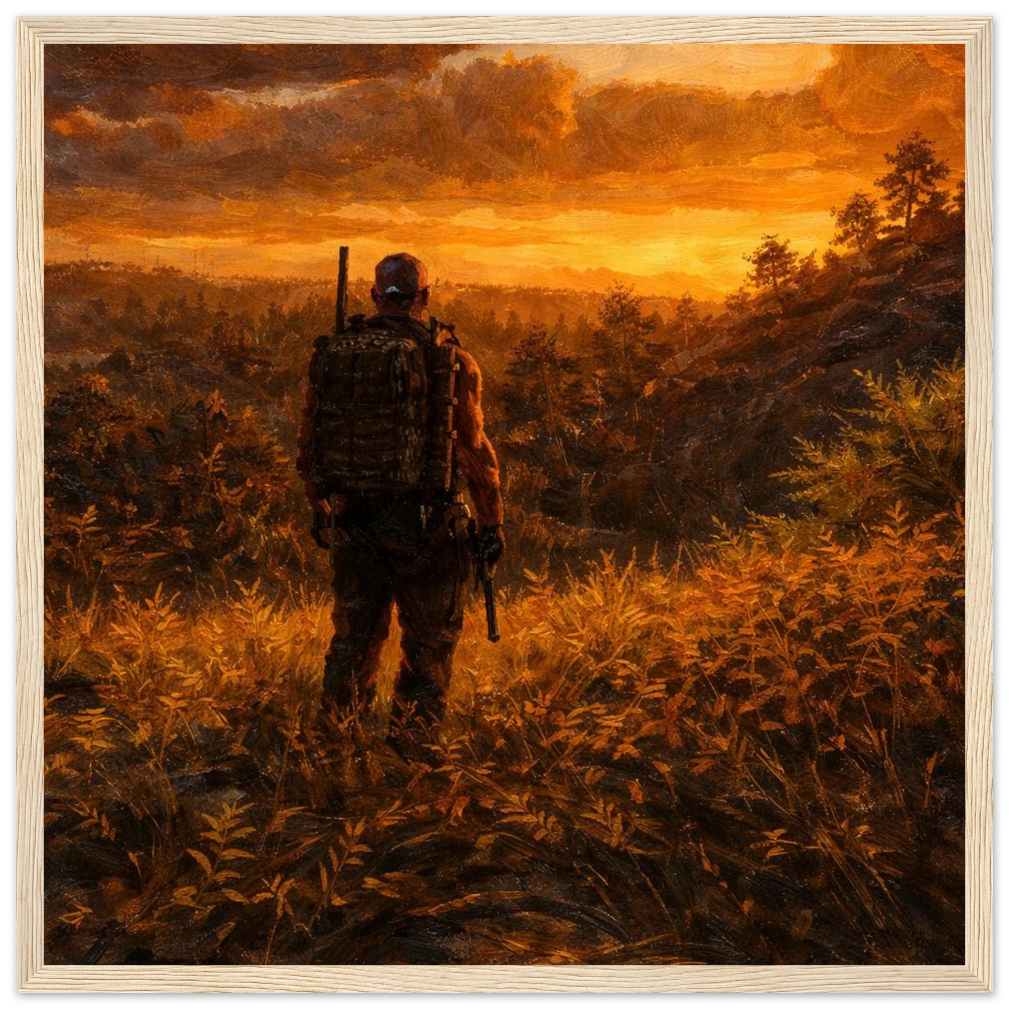 e24bce31-7e5f-4325-93d0-09b3b41ace72