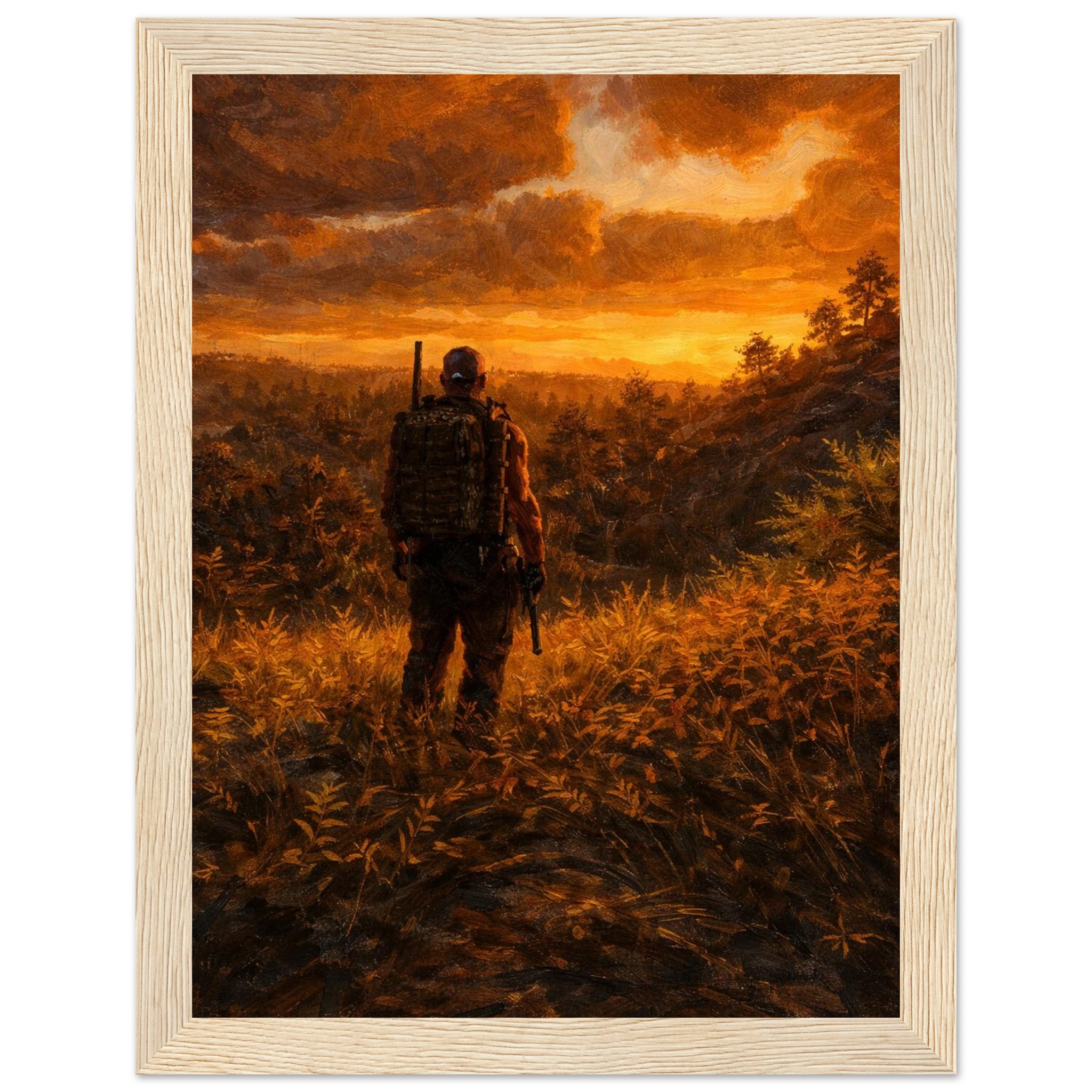 e24c2961-60e8-4d1e-82a5-f1584a6f325b