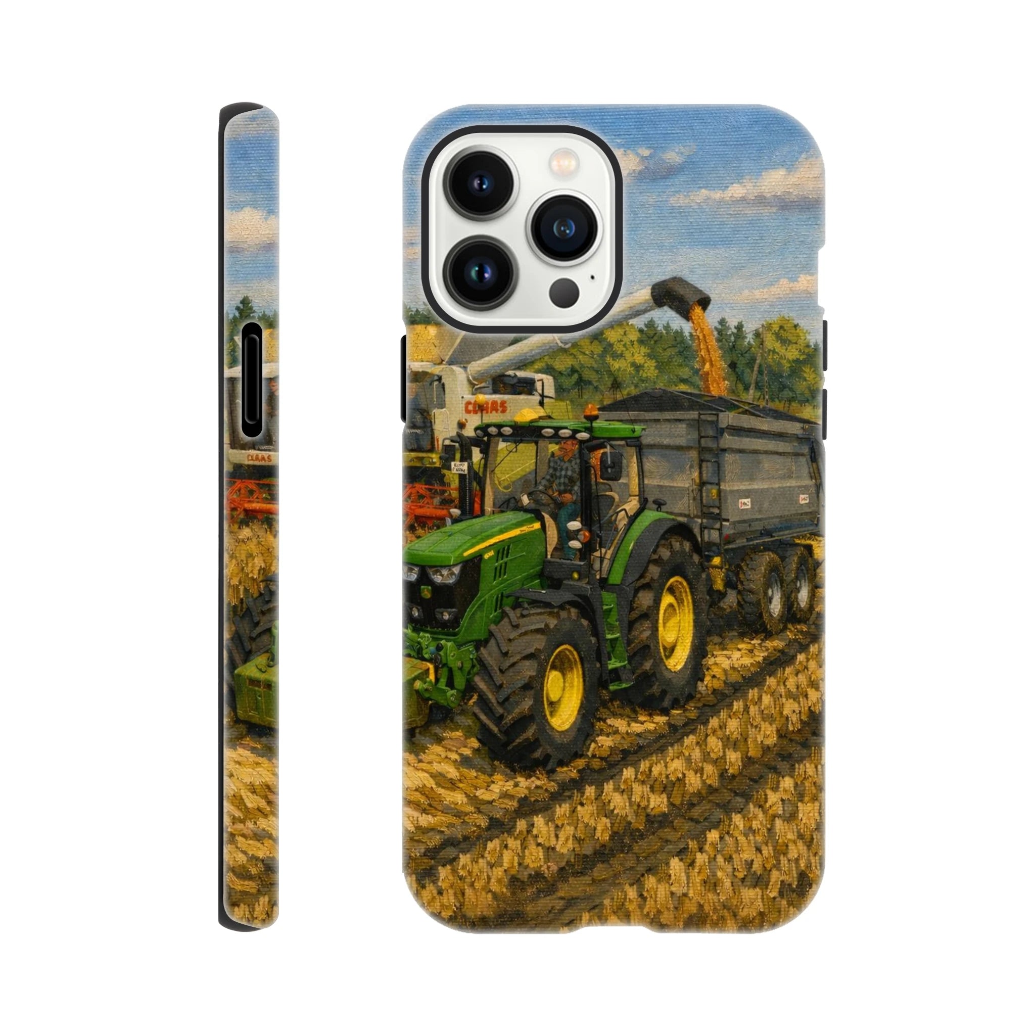 e2c25e62-84f0-47a5-ad3a-07785fd84828