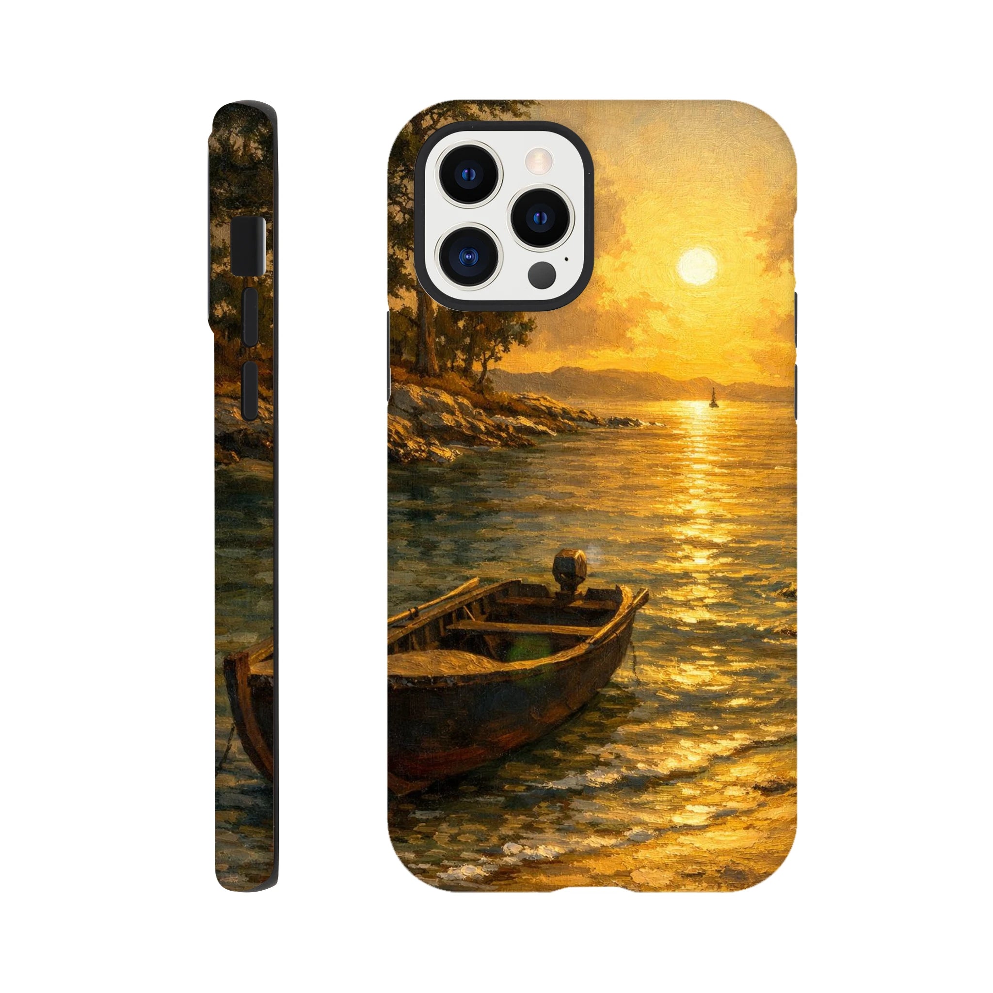 e3cc5f90-bc91-4173-8cf0-312ed16d30b6