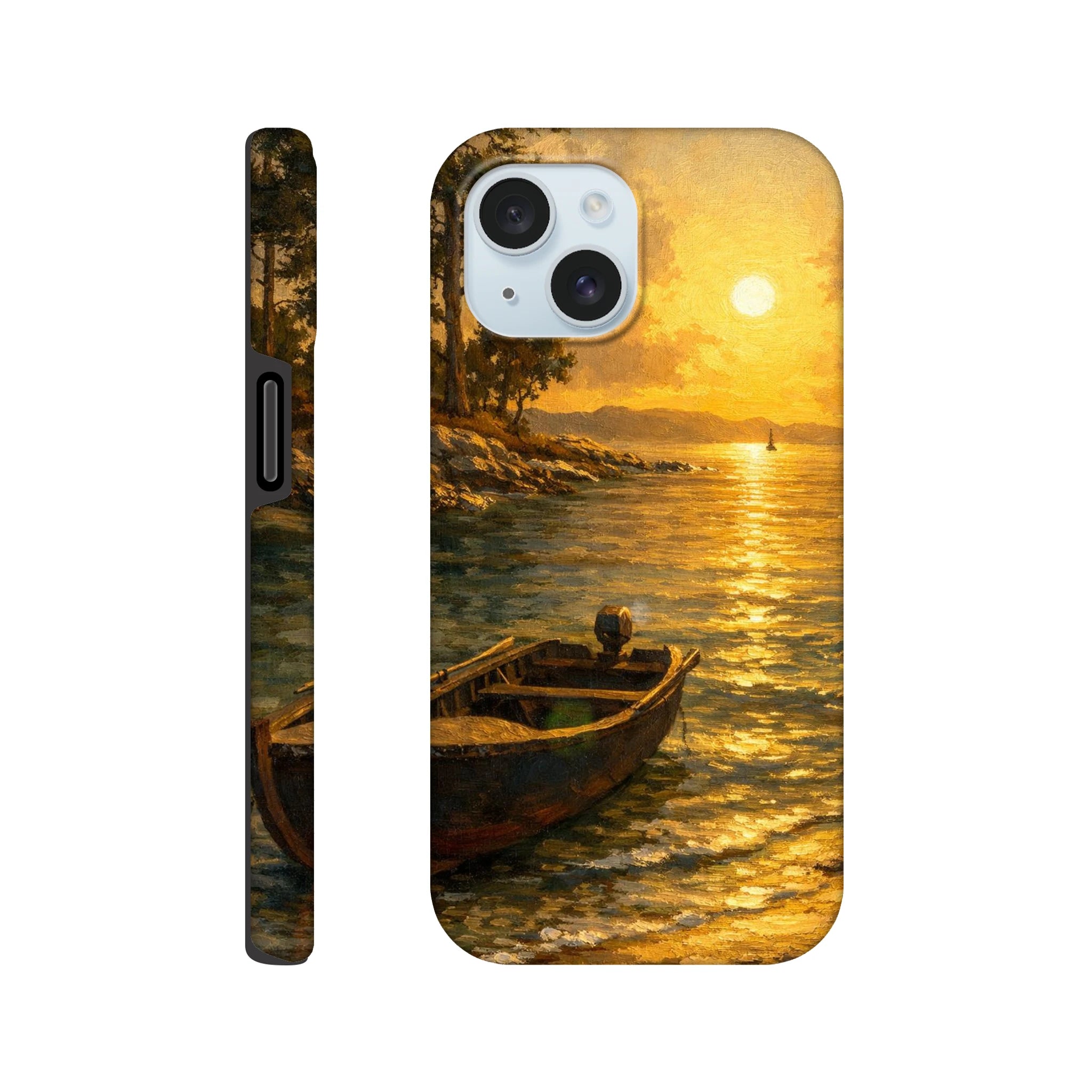 e3dc8278-6fad-4182-9e22-cc16068e861c