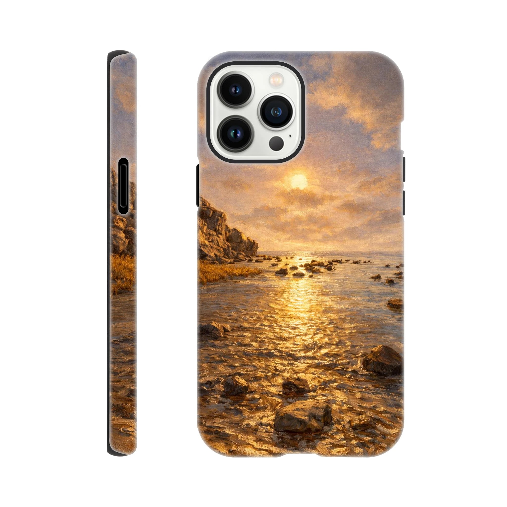 e41df6c9-b51c-4b05-b302-d8f9b3e9d9d9