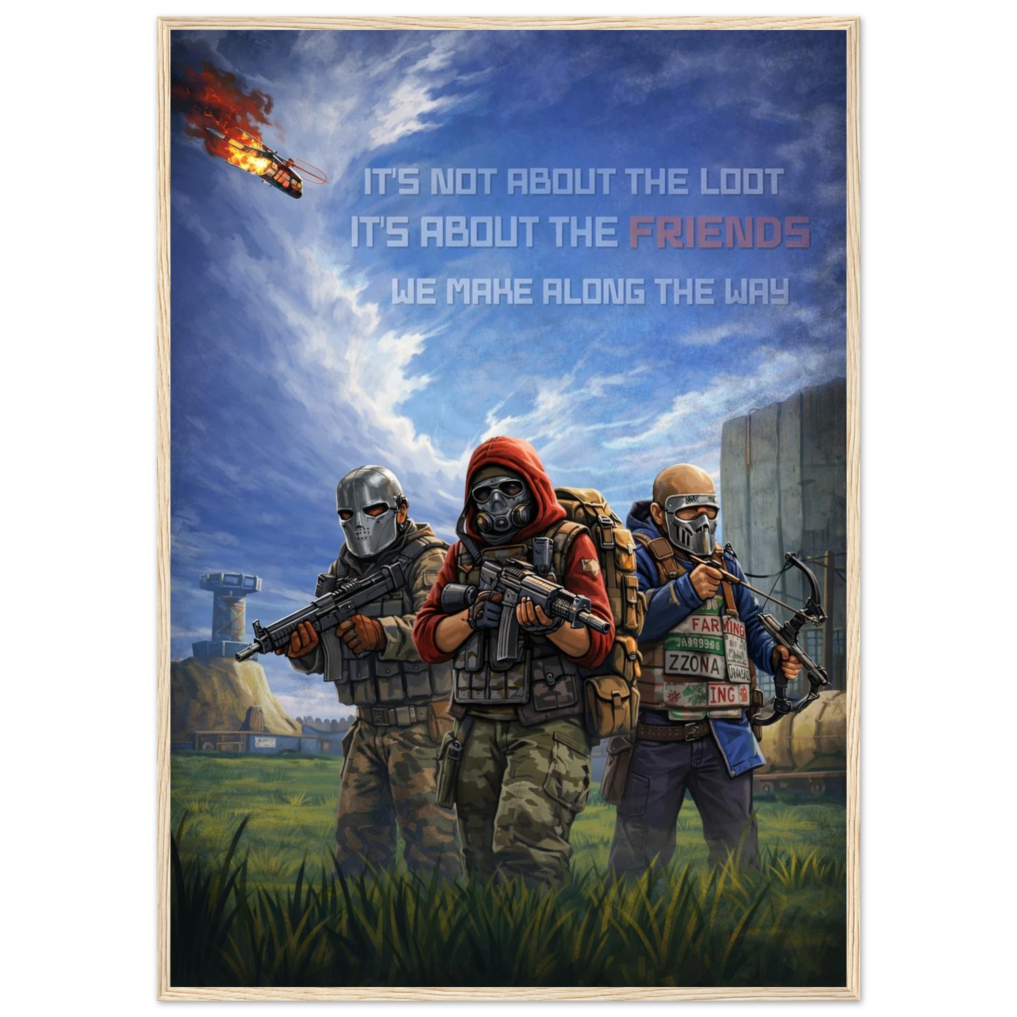 e47ac11c-685d-45a1-adc9-3cf3a5c19481