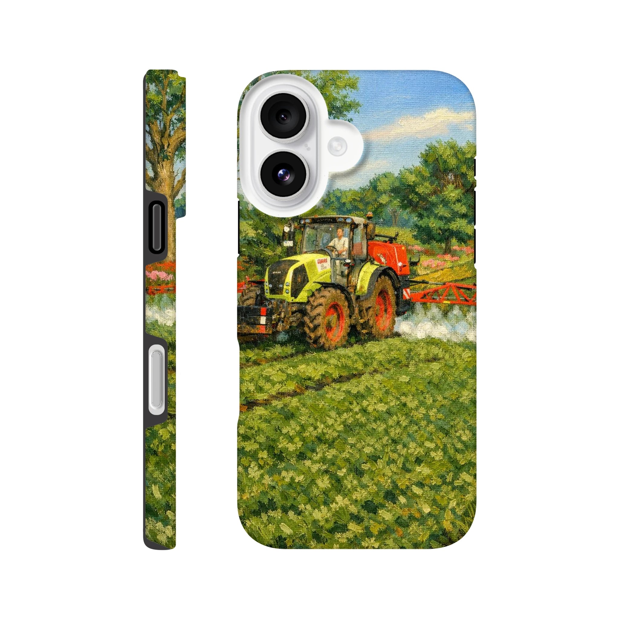 e4904be0-3282-4a47-a19a-4dbdf64f6dd9