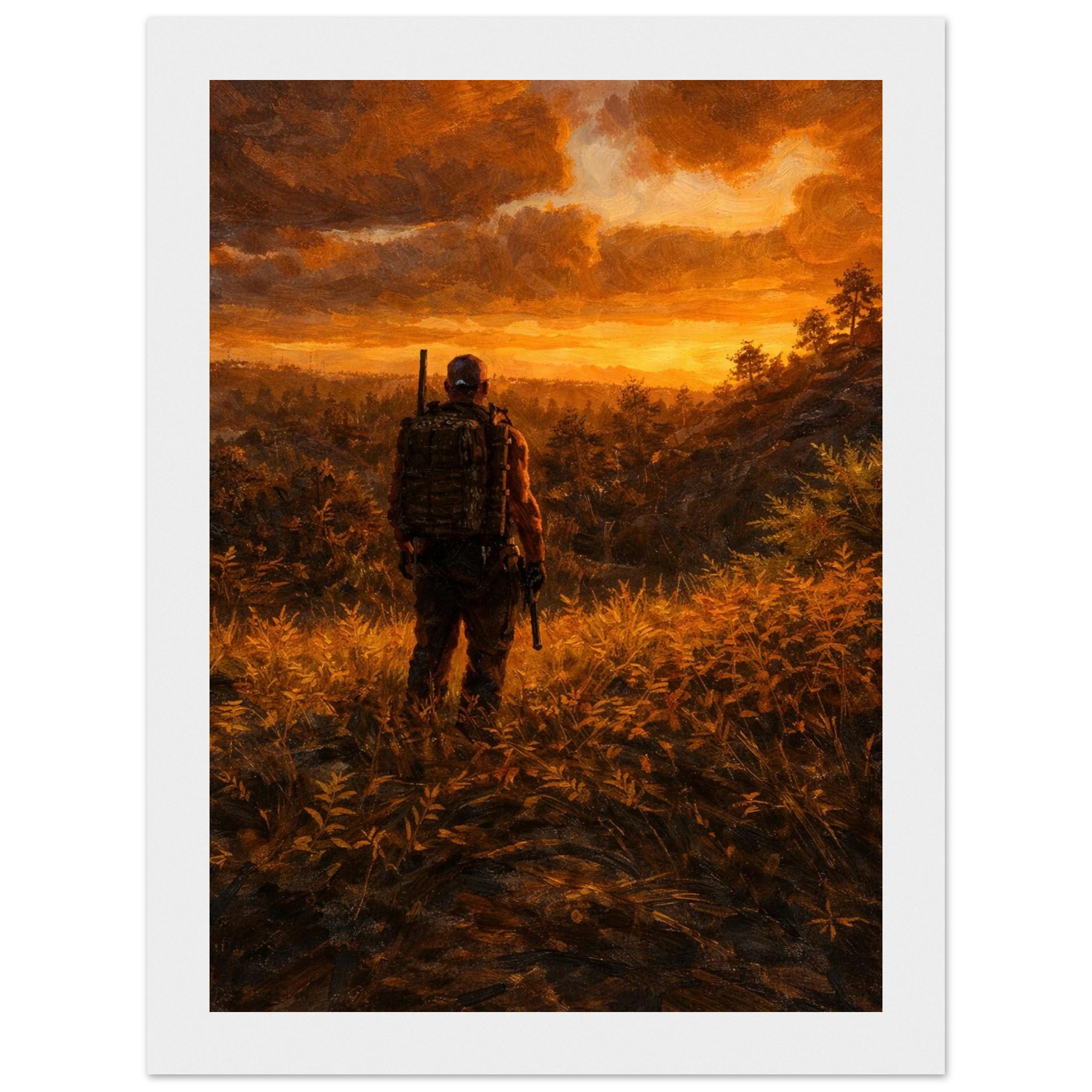 e5a8829f-8568-406c-809a-77dfcebdc18d