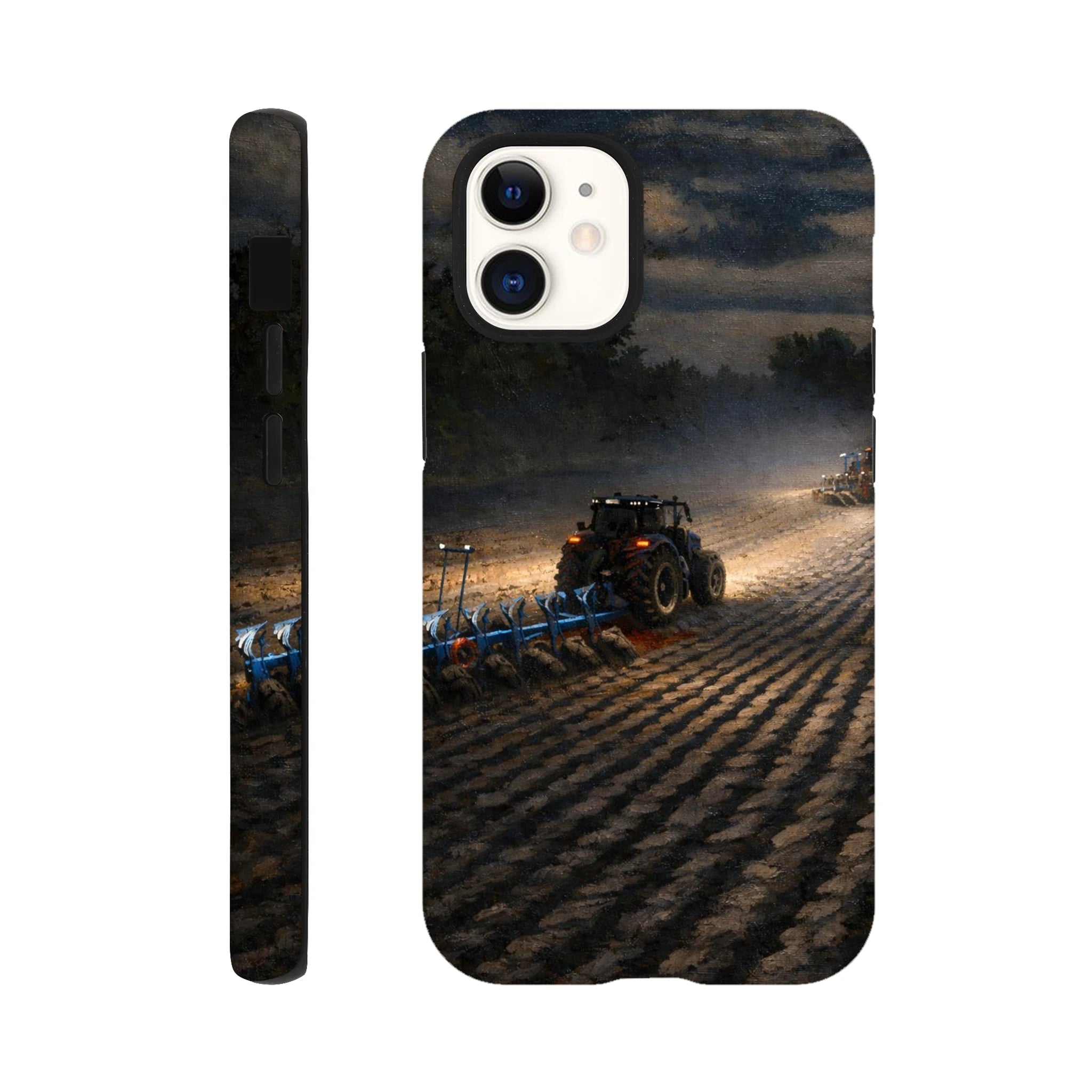 e5b0187d-7a0b-46f7-b18e-daf81e71e2c9