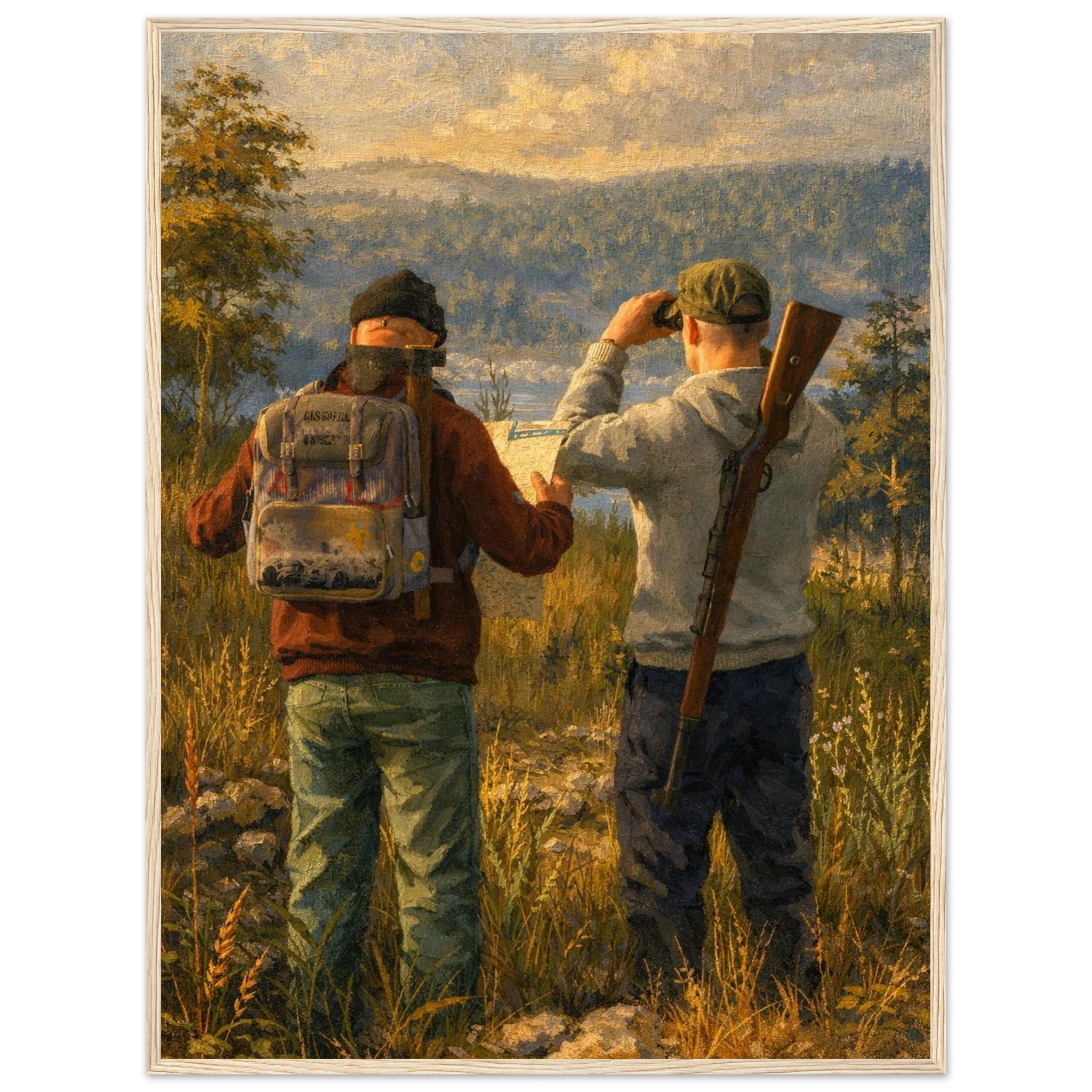 e5b64289-cf6e-441c-8971-716d576e1300