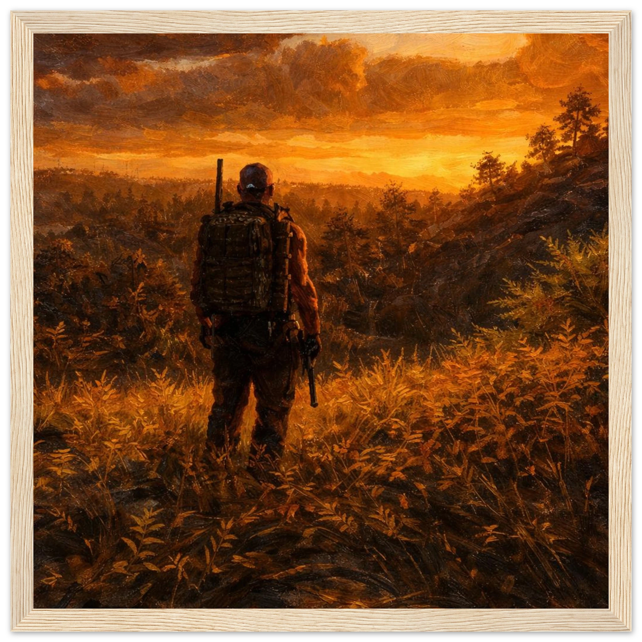 e62dae22-30aa-44b2-9db5-a3d32b40d71c