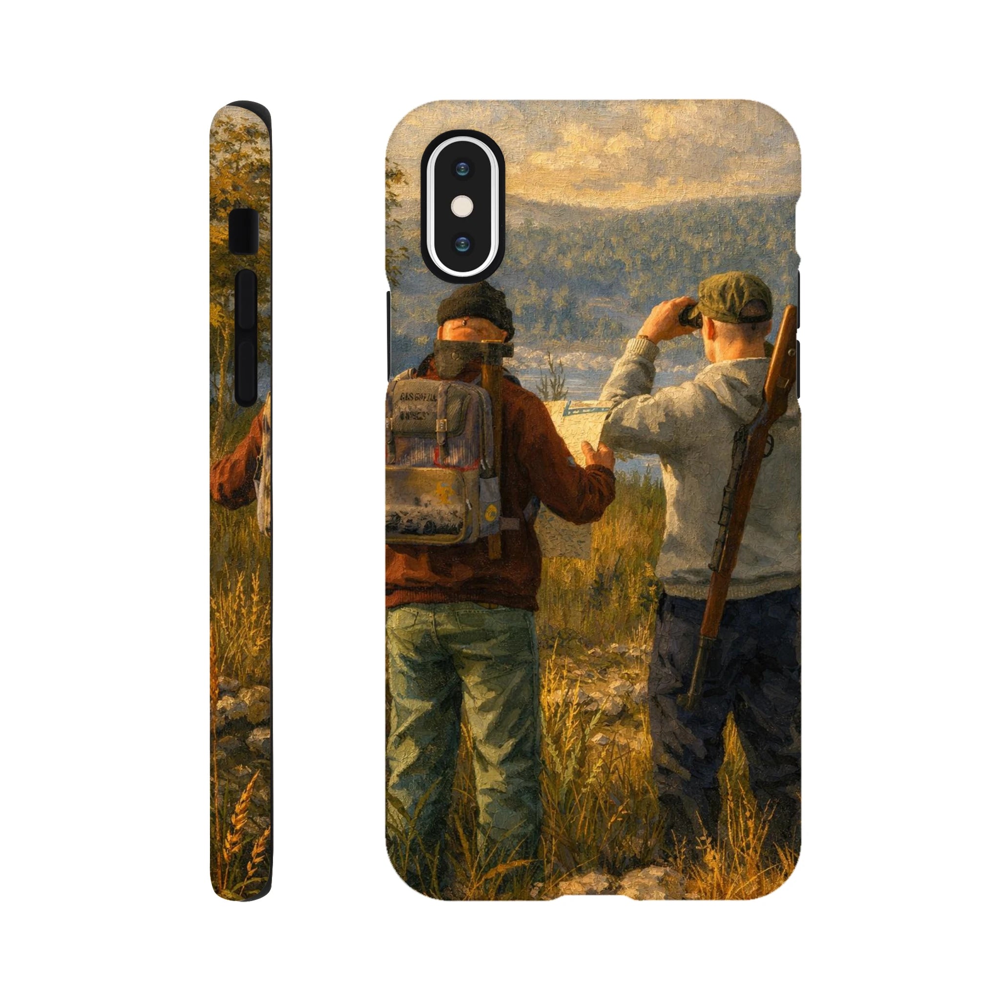 e6ce4750-7d03-40d6-9d54-55fce77479b4