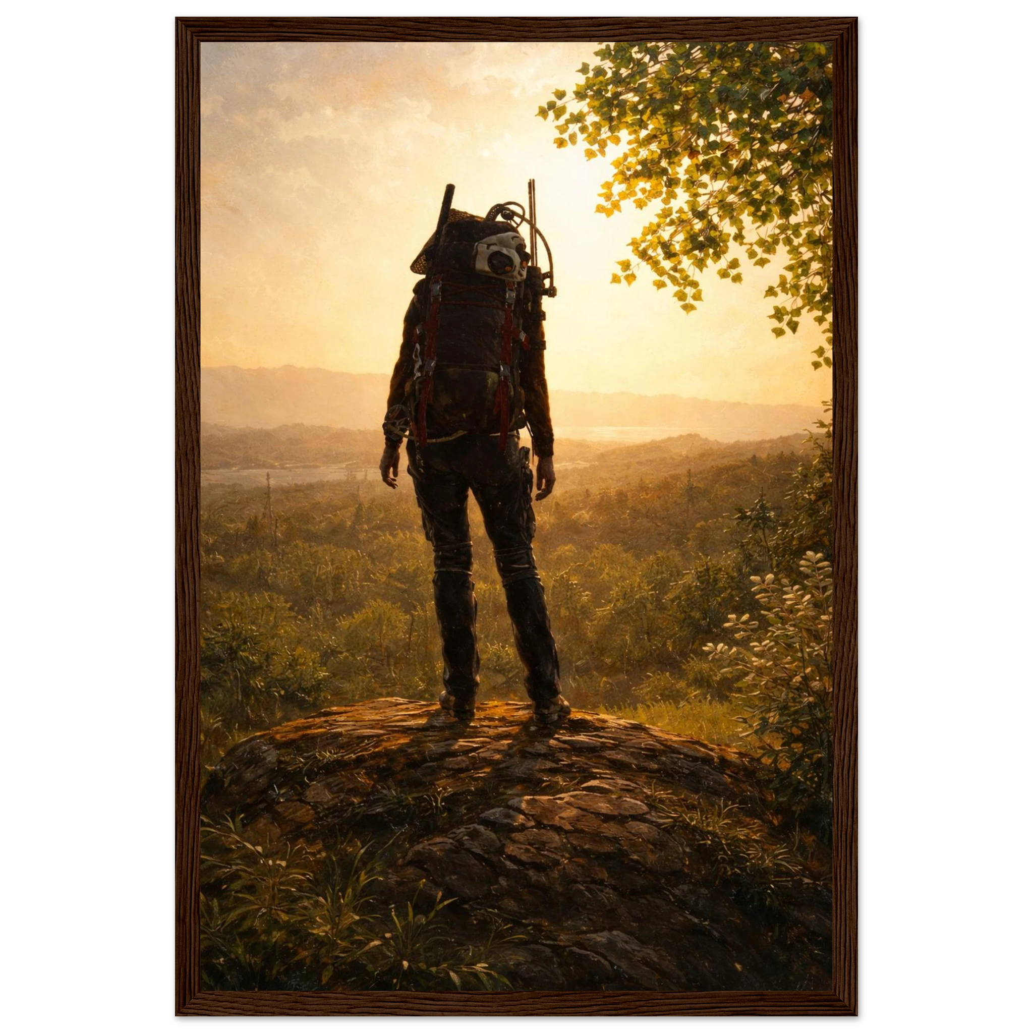 e7376419-1fa0-47d6-a77c-f034efdcc89a