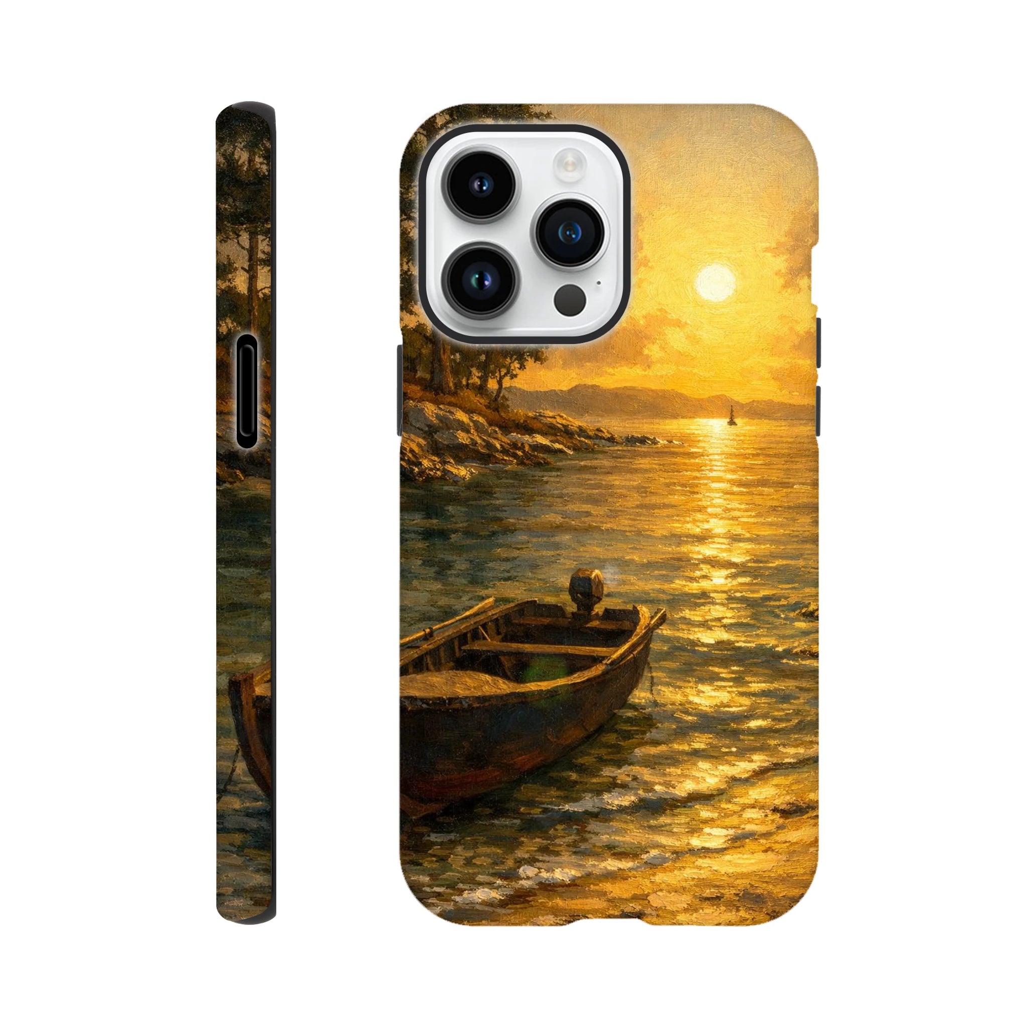 e74ef263-795b-4134-be89-87b8c85b6c04