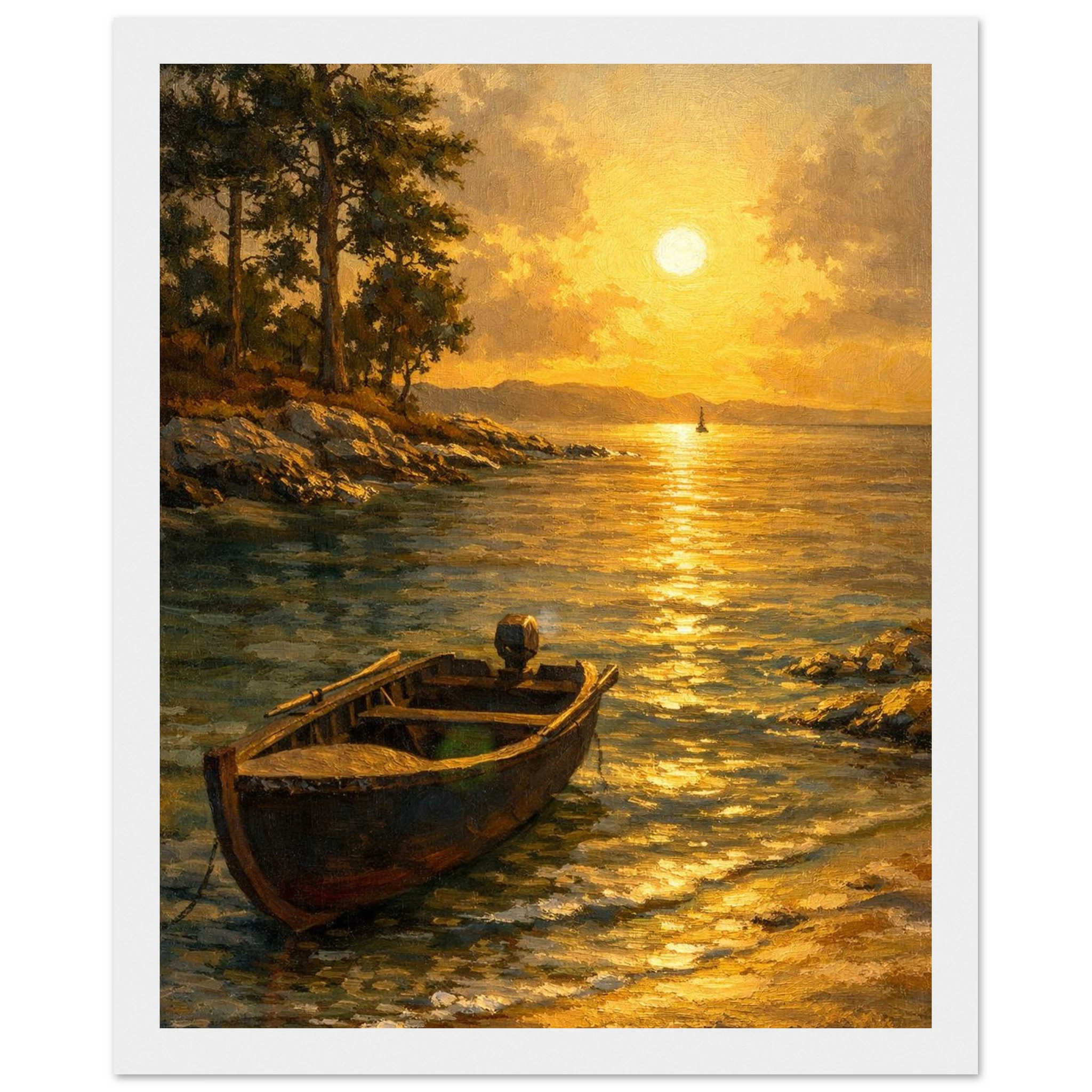 e76e2b05-e664-46e2-9950-4e09973a1278