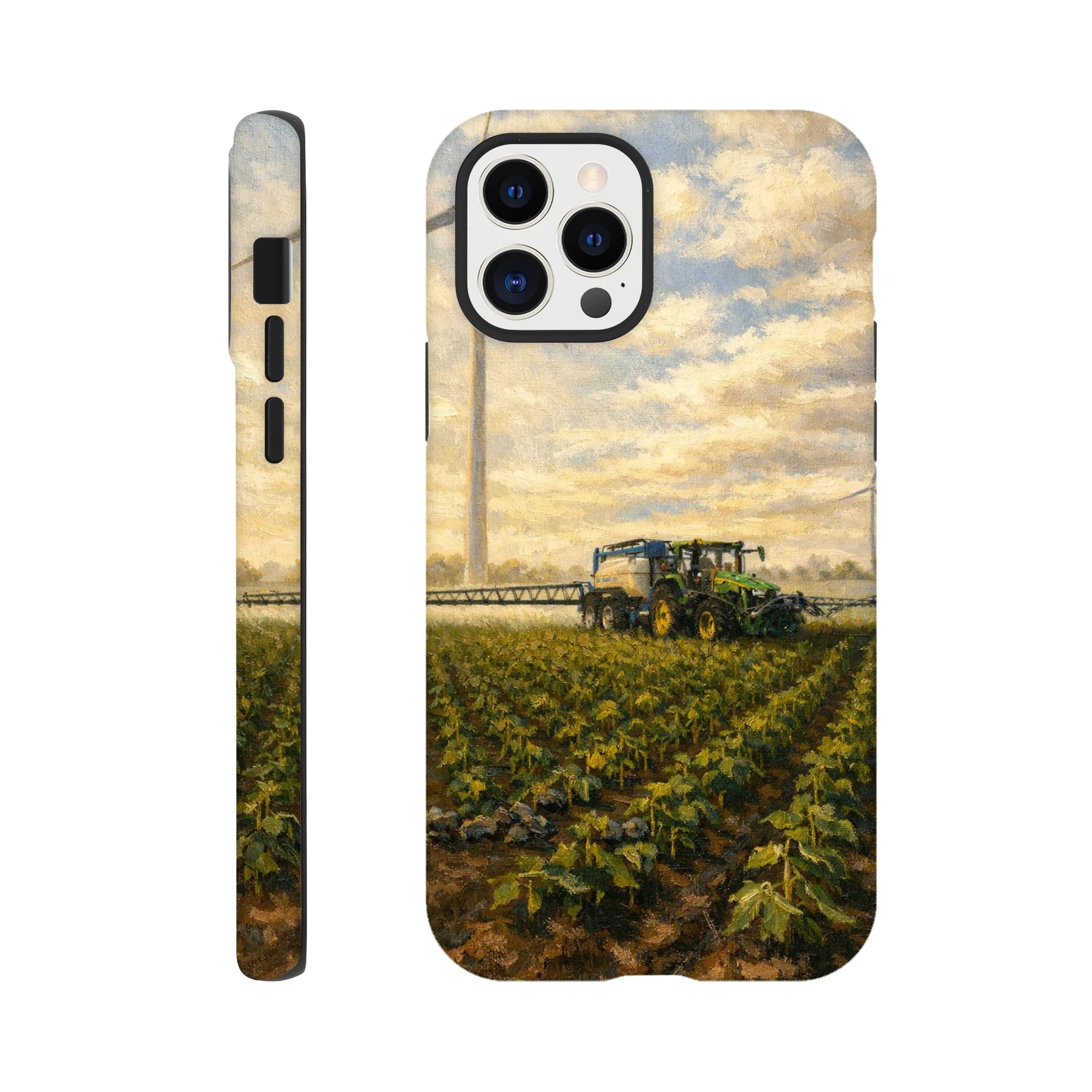 e7bb3860-412c-483f-ae79-55c96cfbe157