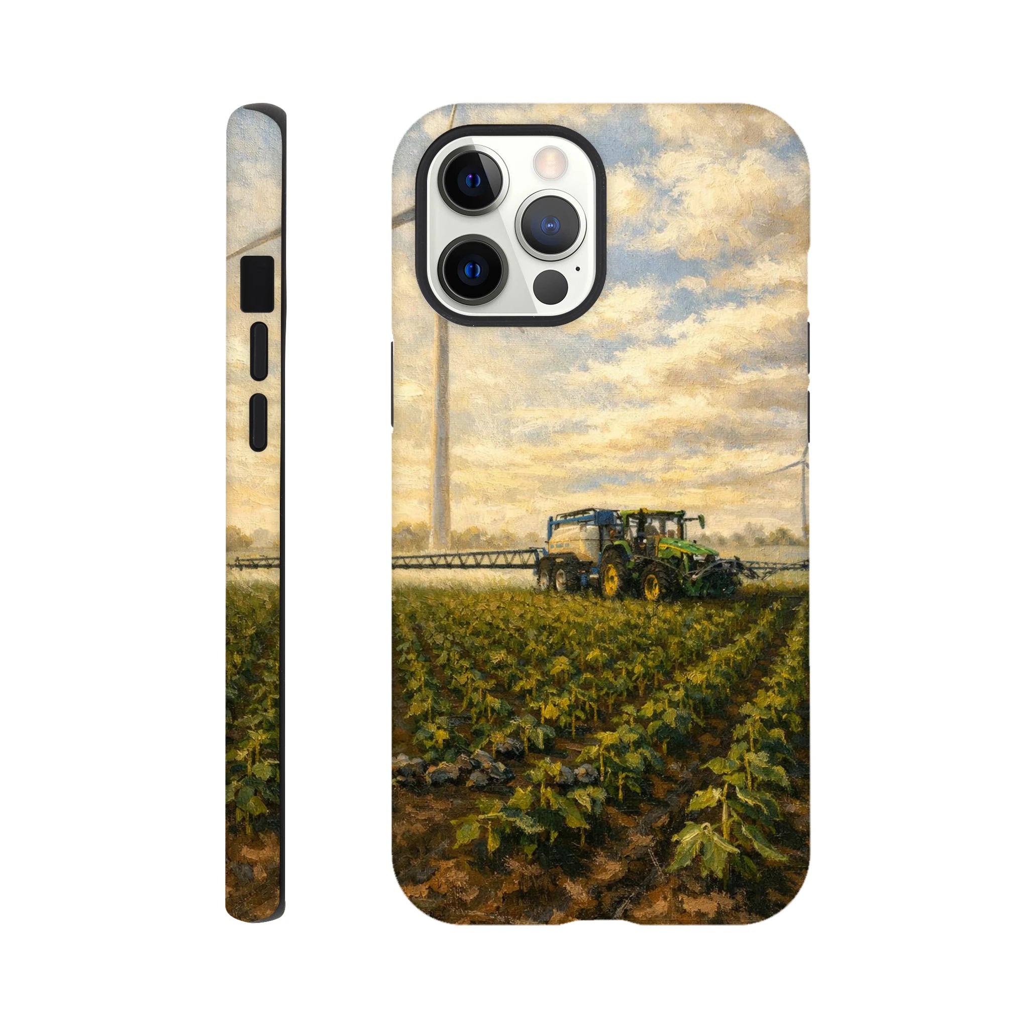 e84a6663-22ae-4ae9-84da-522090d87745