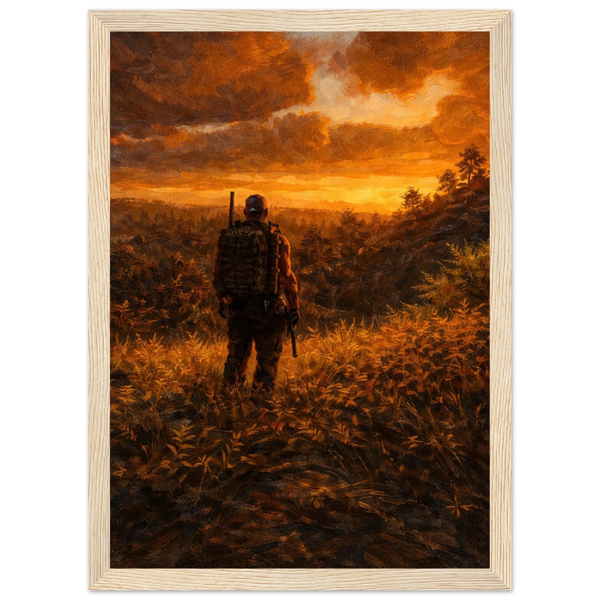 e874d82e-faae-4e99-ac24-1c3182cd382a