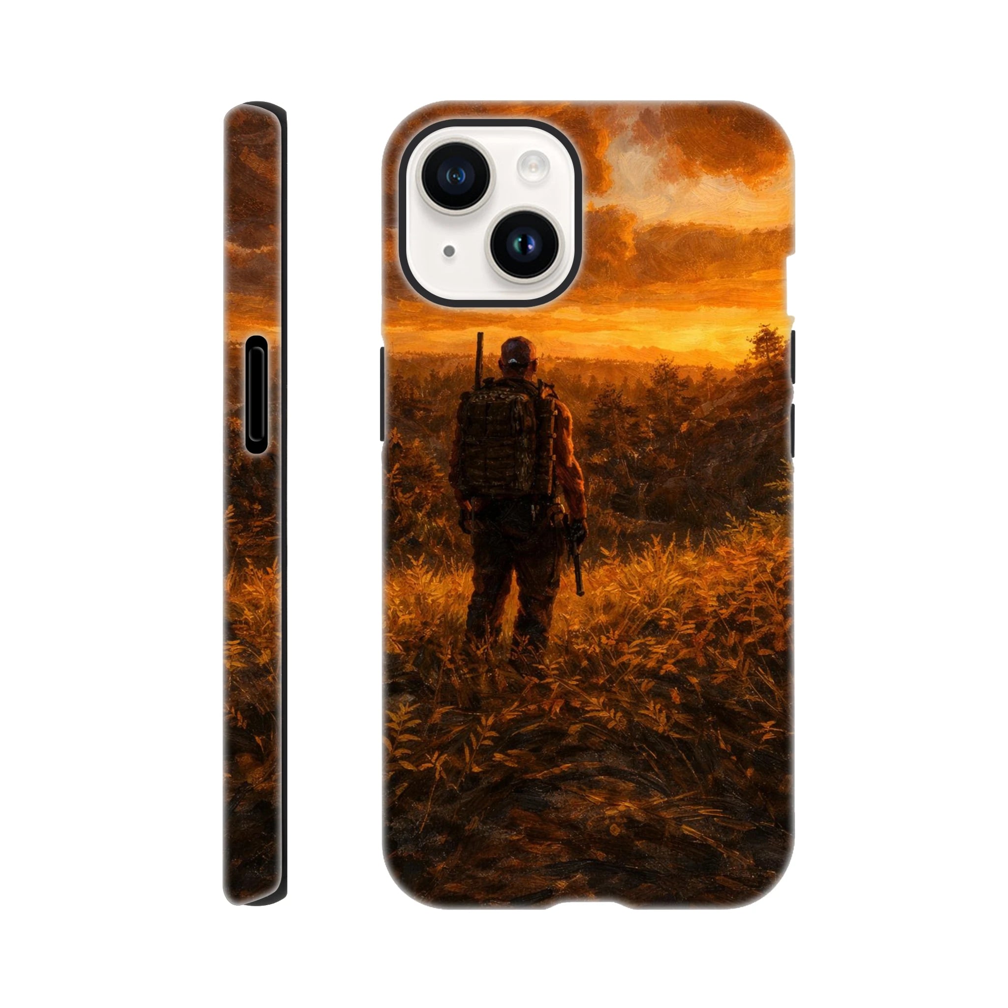 e8f7416c-ccee-431c-a42f-0e95ae204588