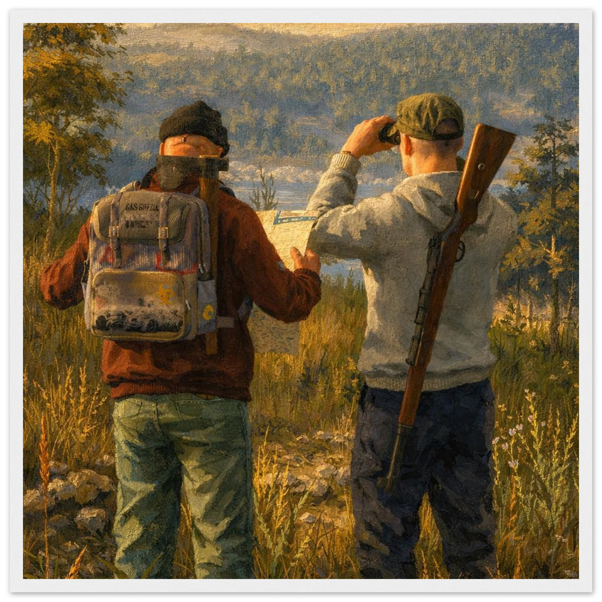 e90f9cc8-6a0a-4085-9e95-b51ad4e835f6