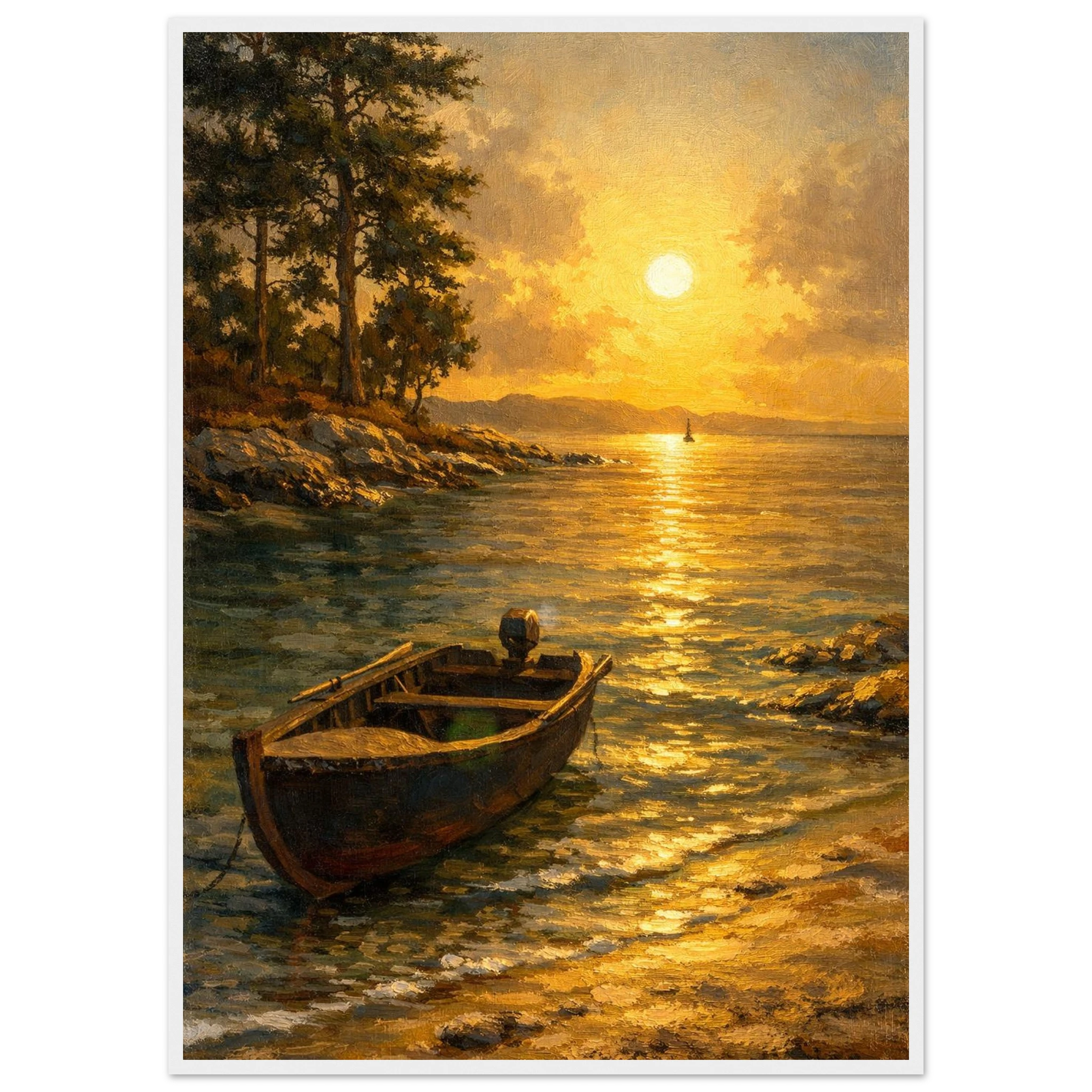 ea6b8148-d289-4052-9866-0427d0ef94ba