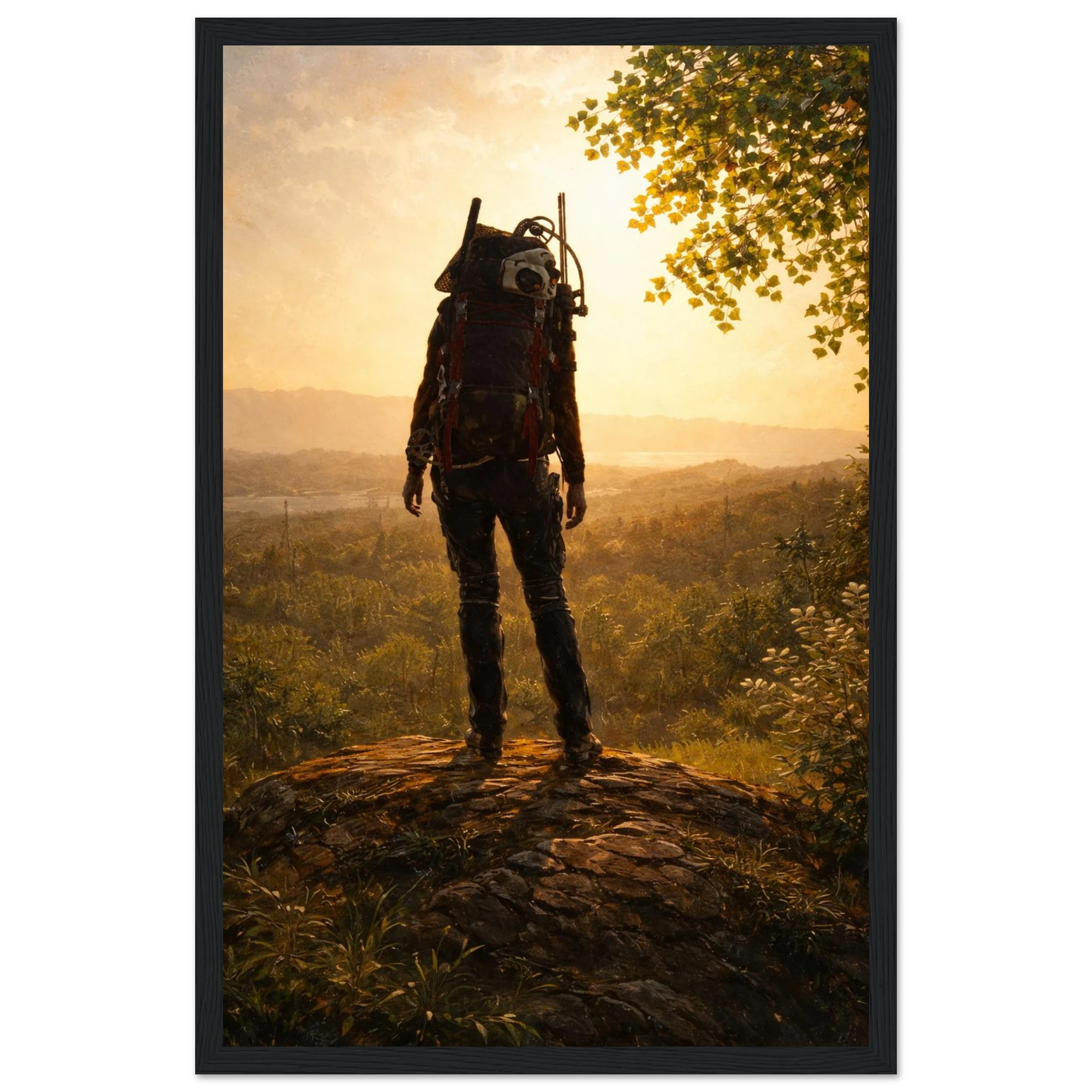 ea7735c5-0826-4593-b14a-0b7731bf88b7