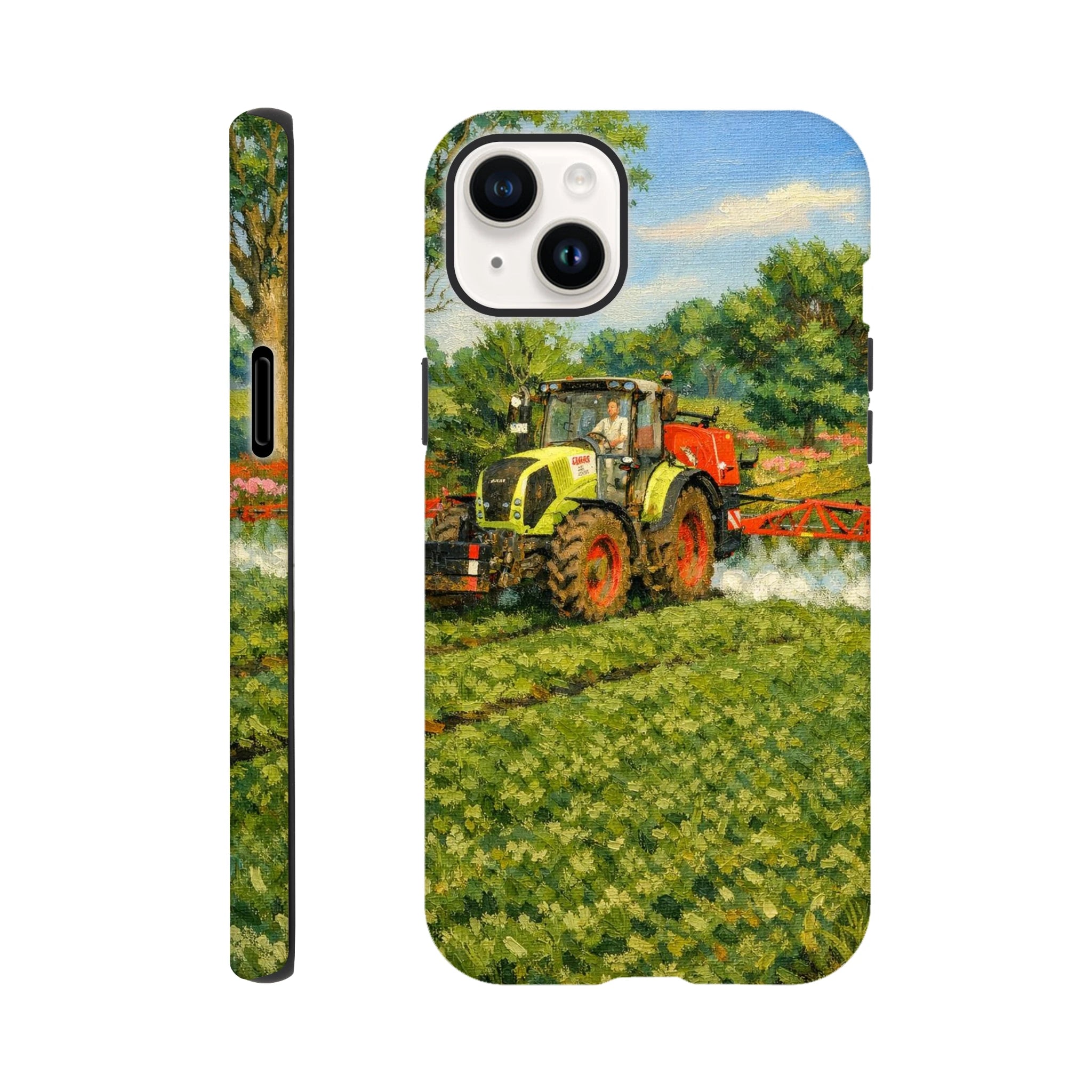 ebd39a85-46cb-4ca3-8b17-716ec324fbf6