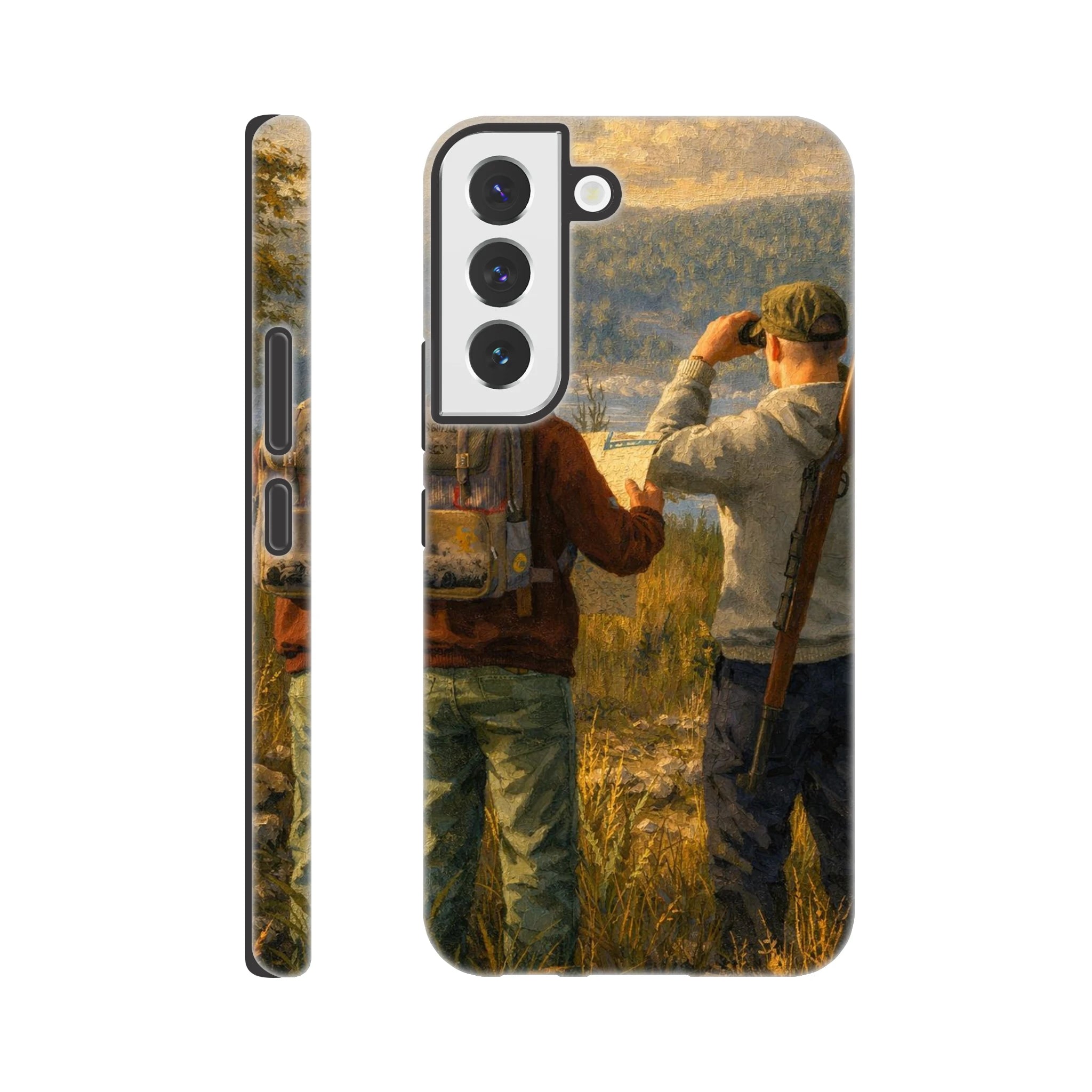 ed890a2d-0719-44ff-a44e-65eef083bcf5