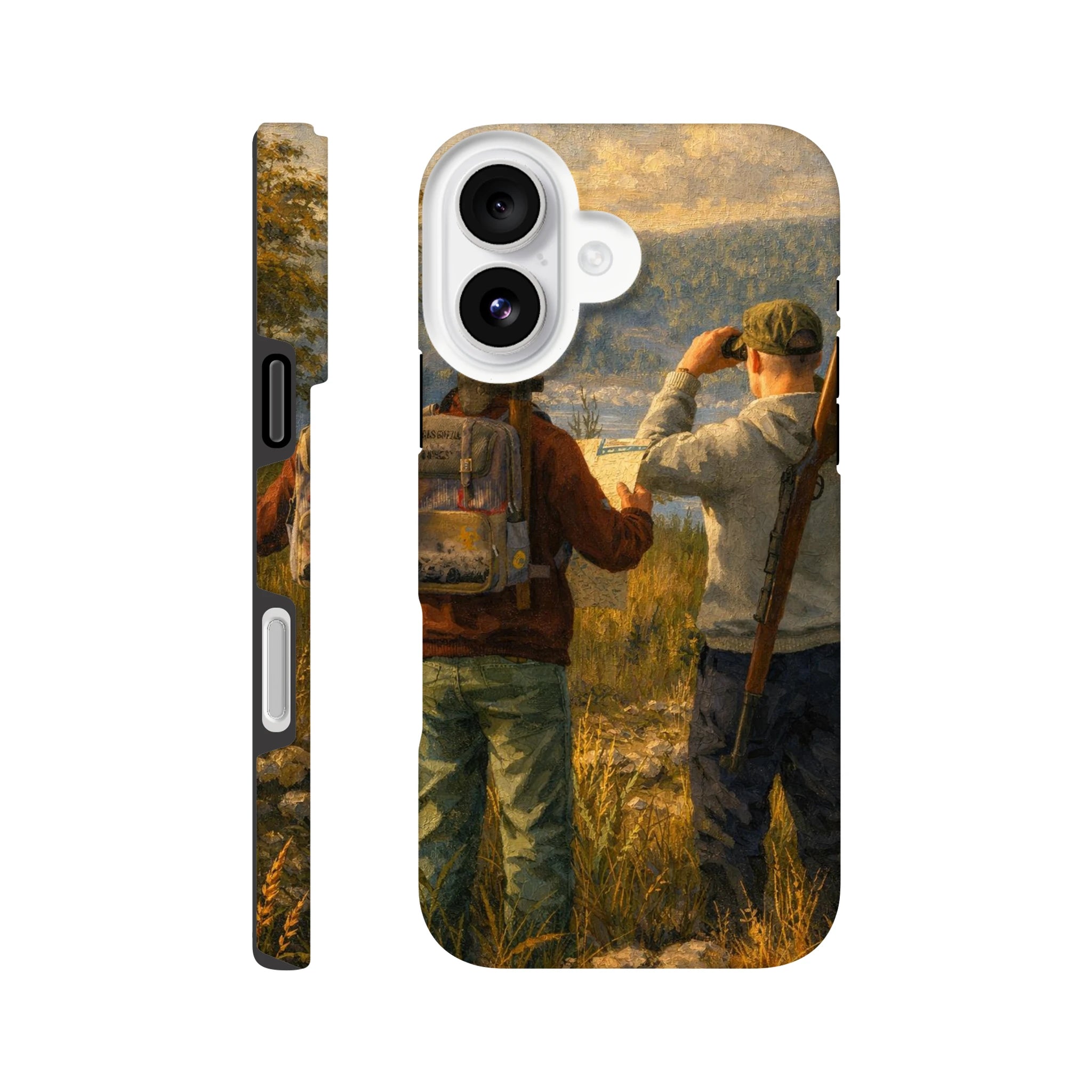 ee0ba274-3e2a-44ef-b709-9d404e940e9e