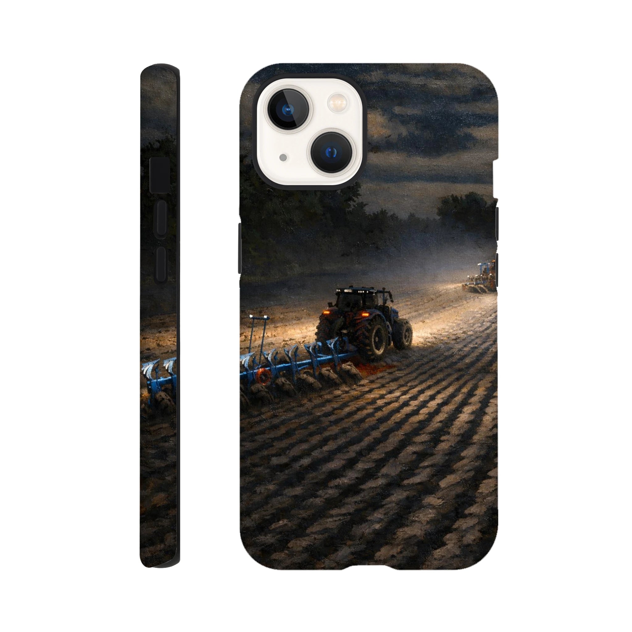 ee41e583-fe38-4658-832c-b8db345062c2